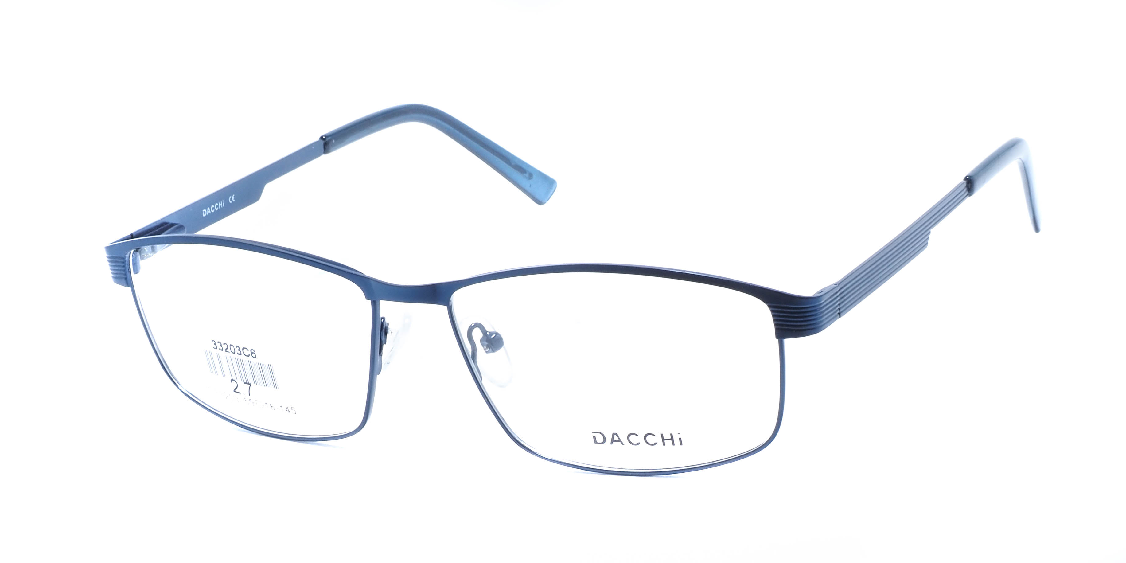оправа Dacchi 33203 C6