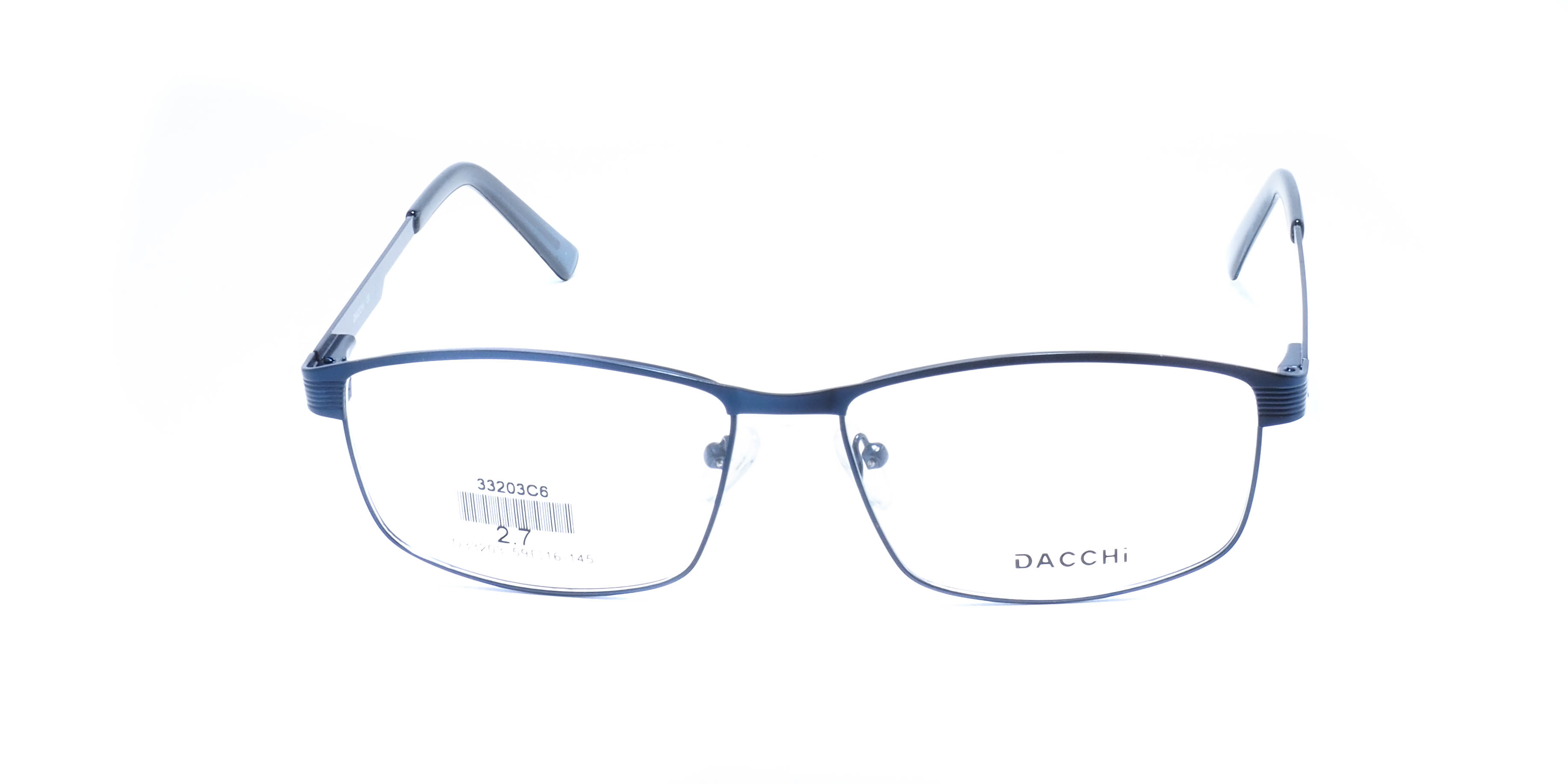 оправа Dacchi 33203 C6