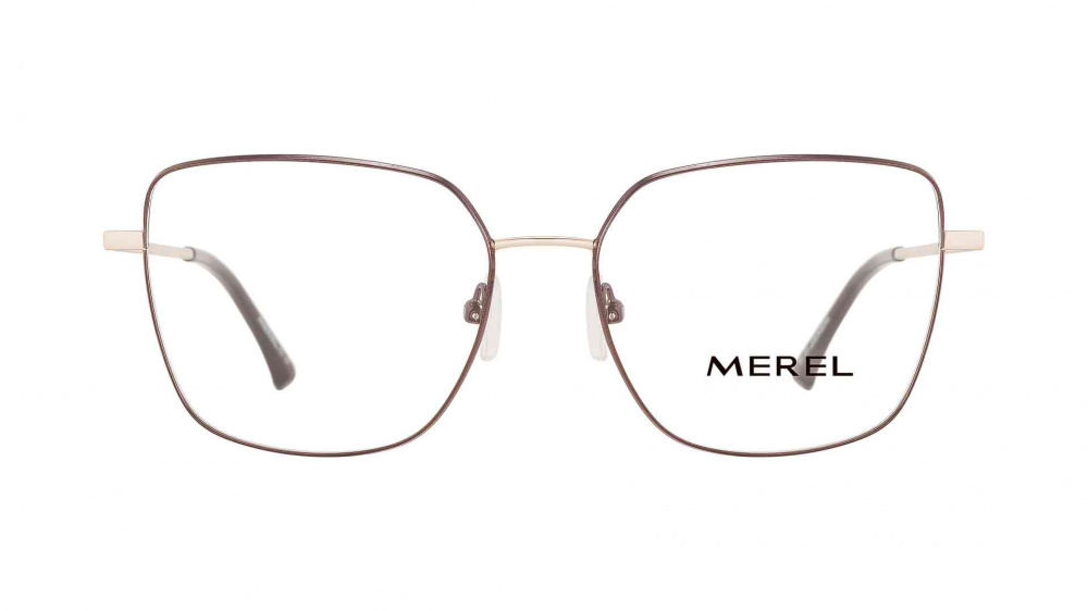 оправа Merel MR6502 C03