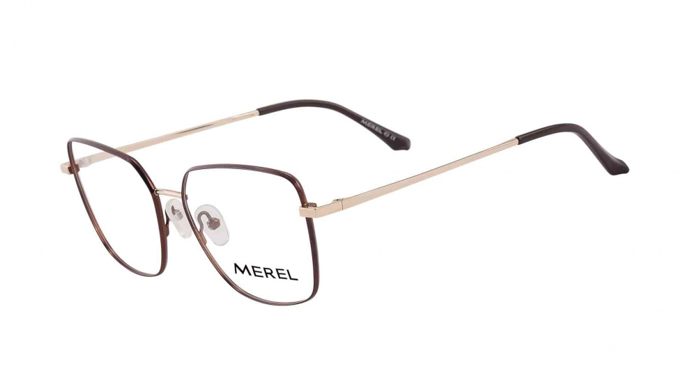 оправа Merel MR6502 C03