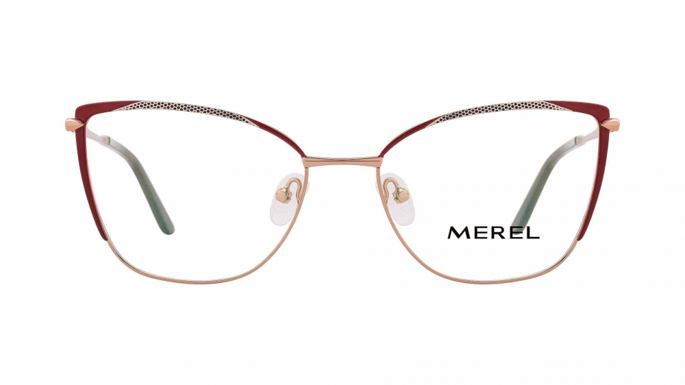 оправа Merel MR6475 C02