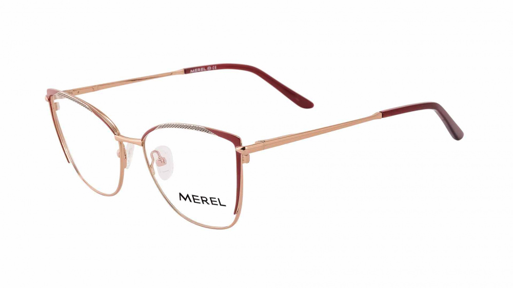 оправа Merel MR6475 C02