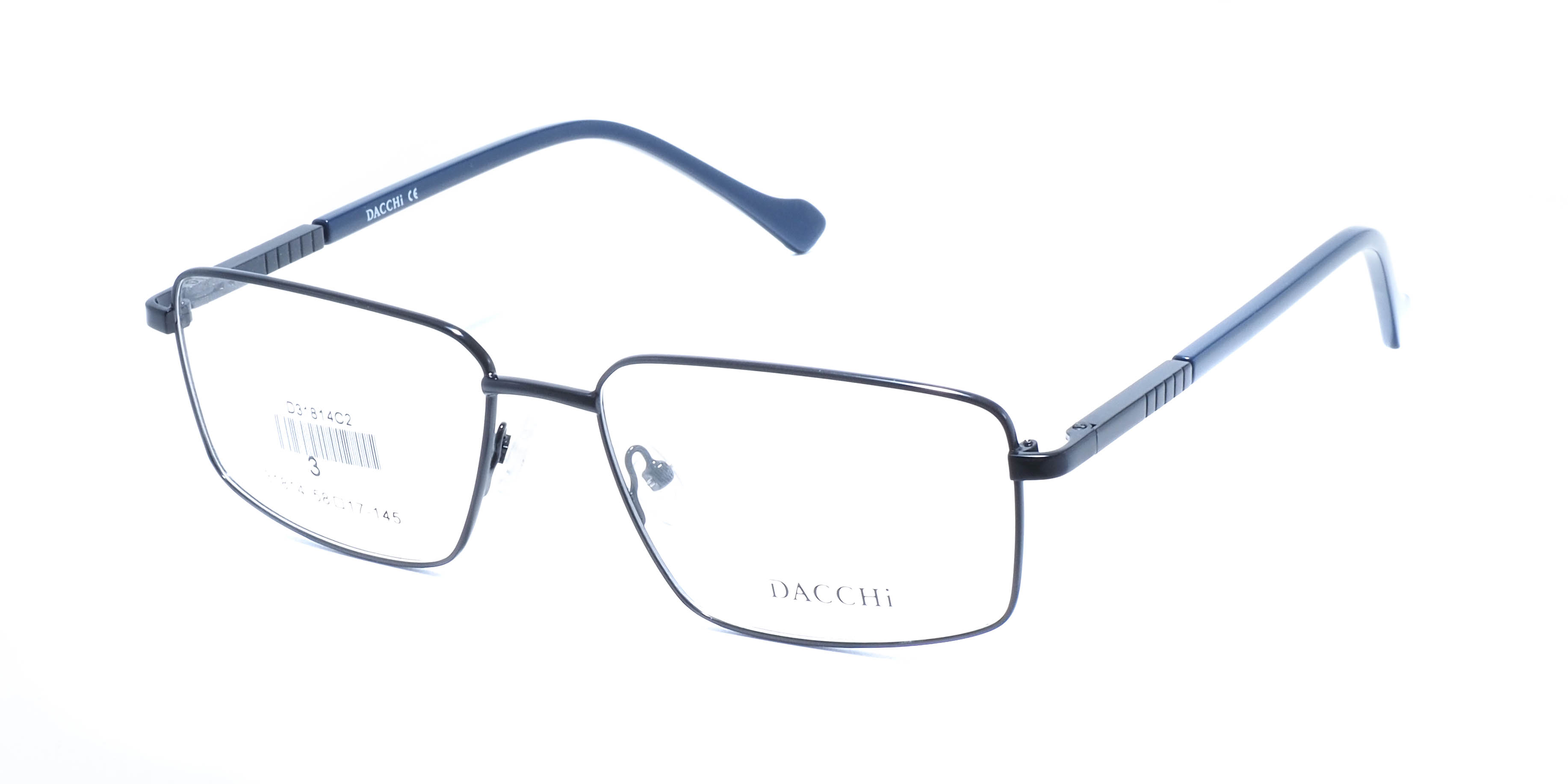 оправа Dacchi 31814 С2