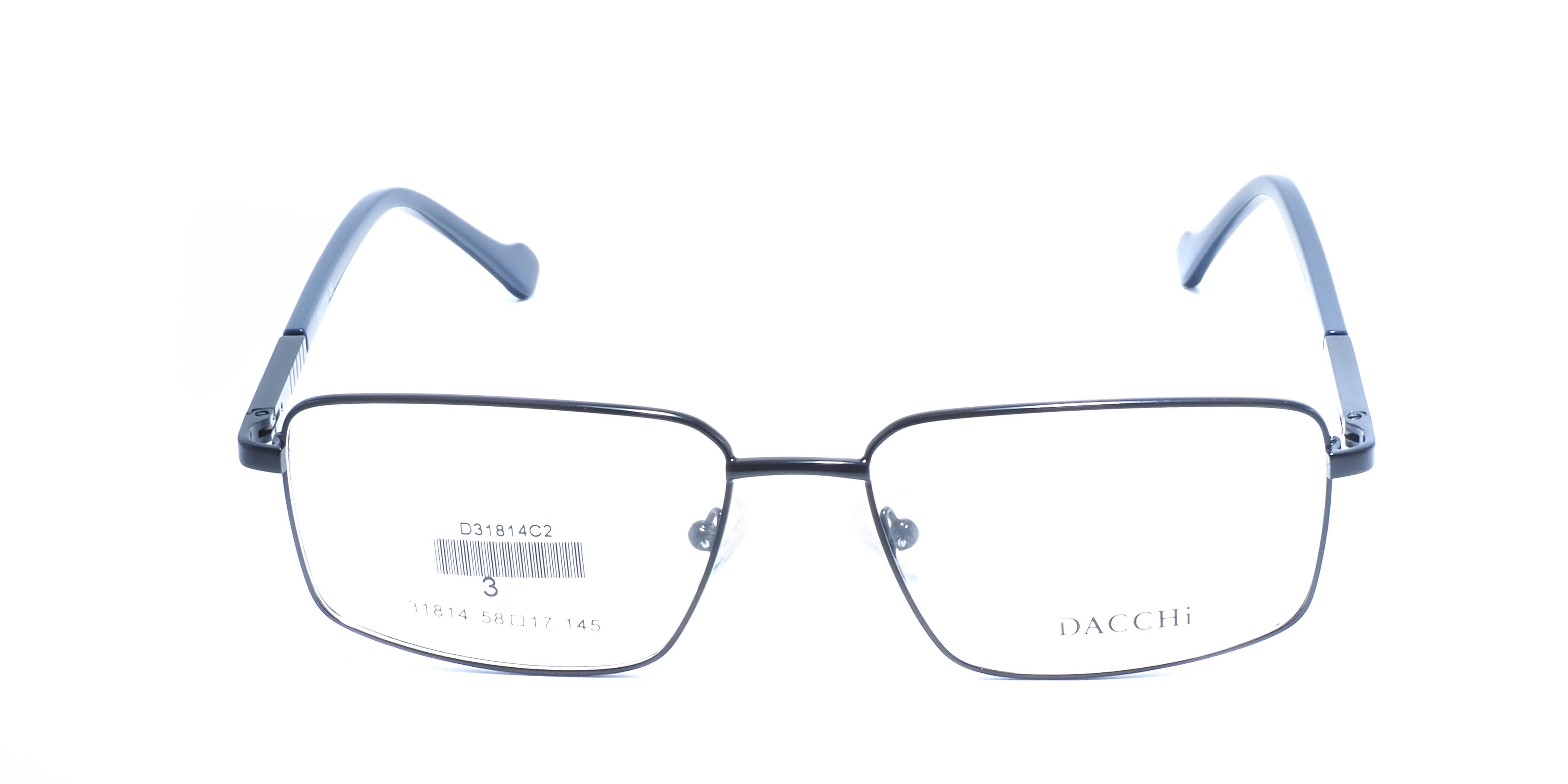 оправа Dacchi 31814 С2
