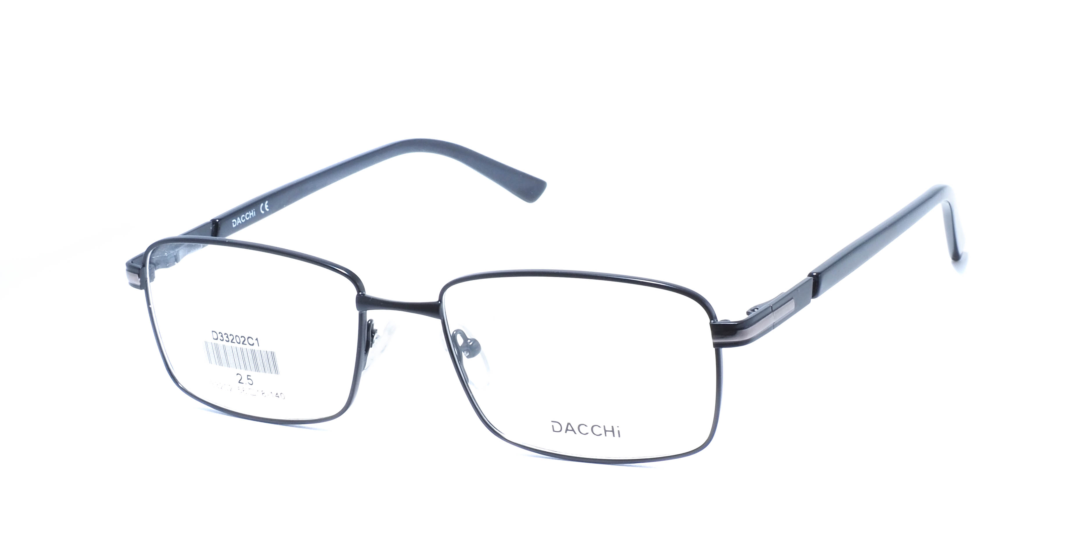 оправа Dacchi 33202 С1