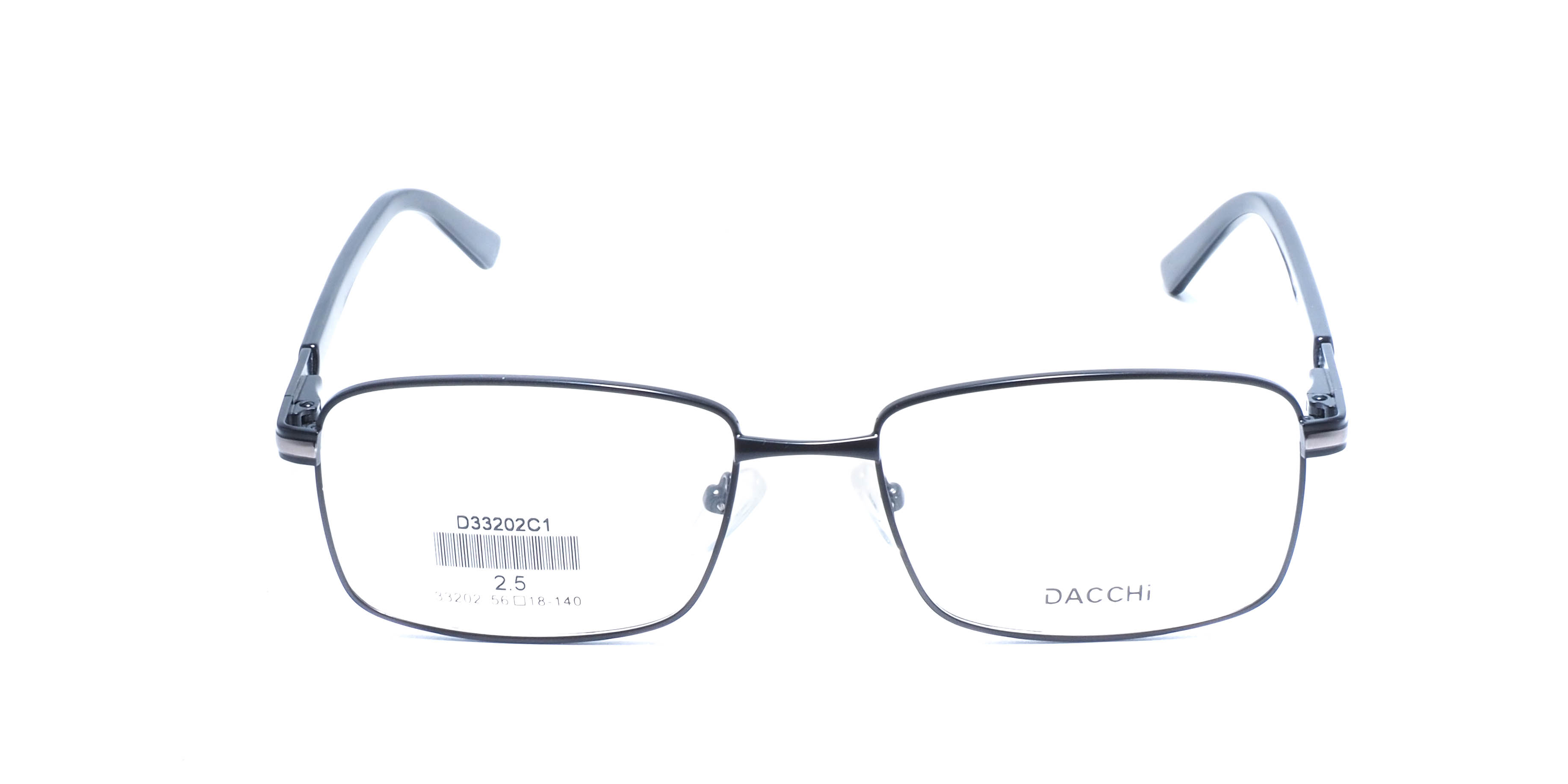оправа Dacchi 33202 С1