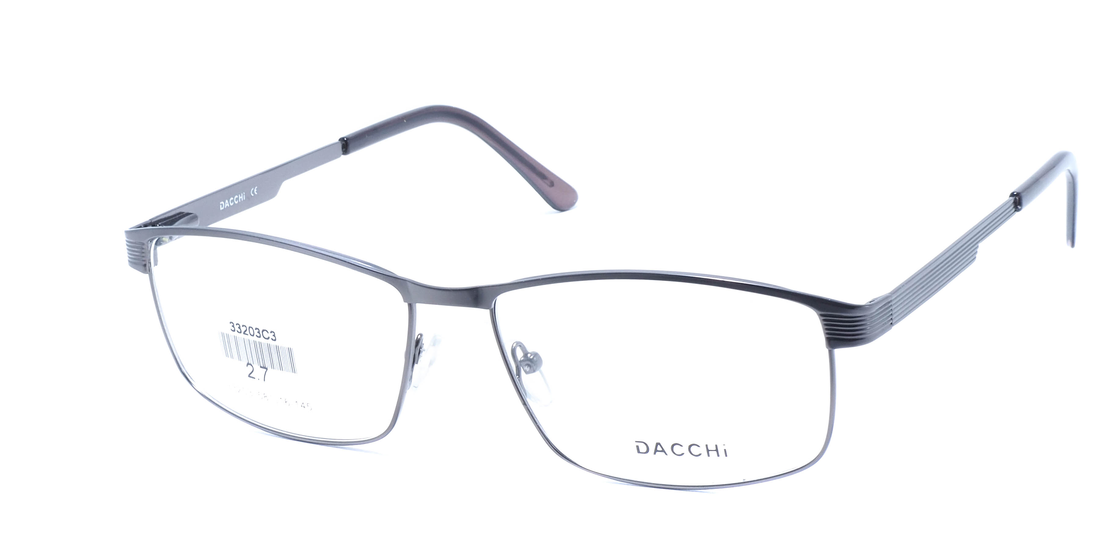 оправа Dacchi 33203 C3