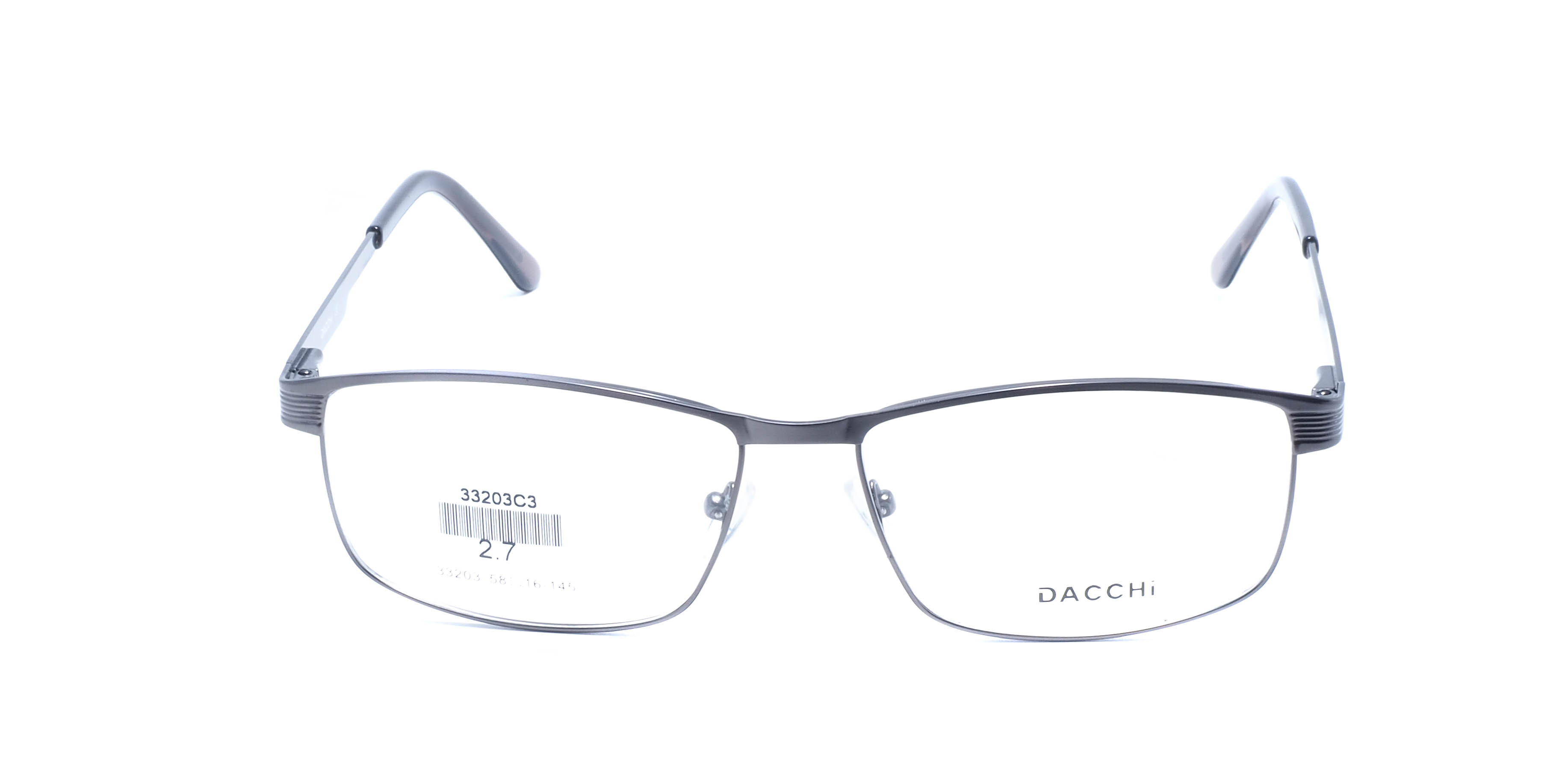 оправа Dacchi 33203 C3