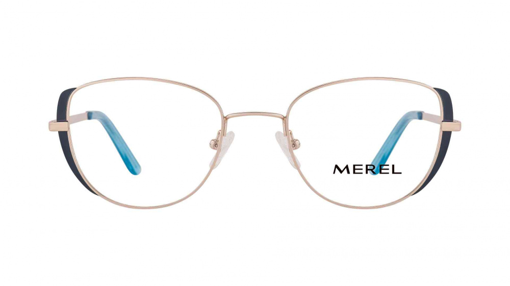 оправа Merel MR6498 C02