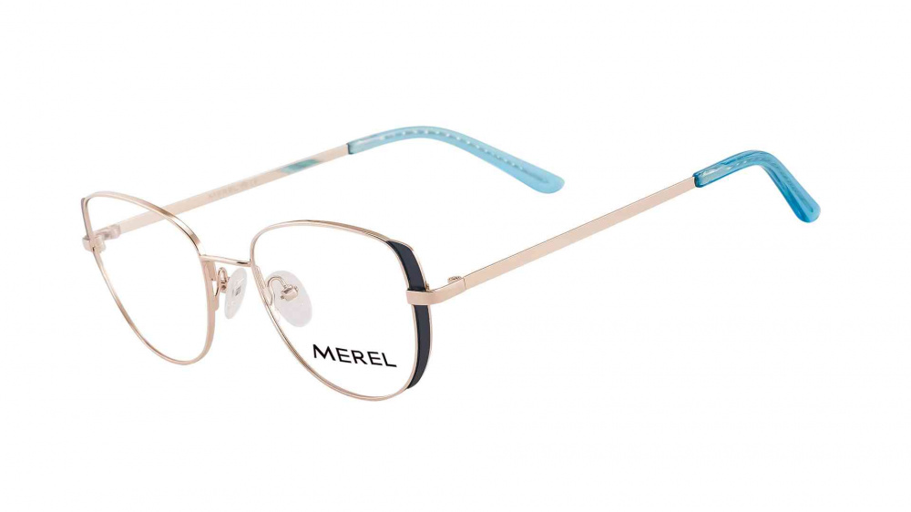 оправа Merel MR6498 C02