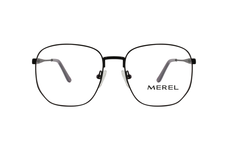 оправа Merel MR7839 C03