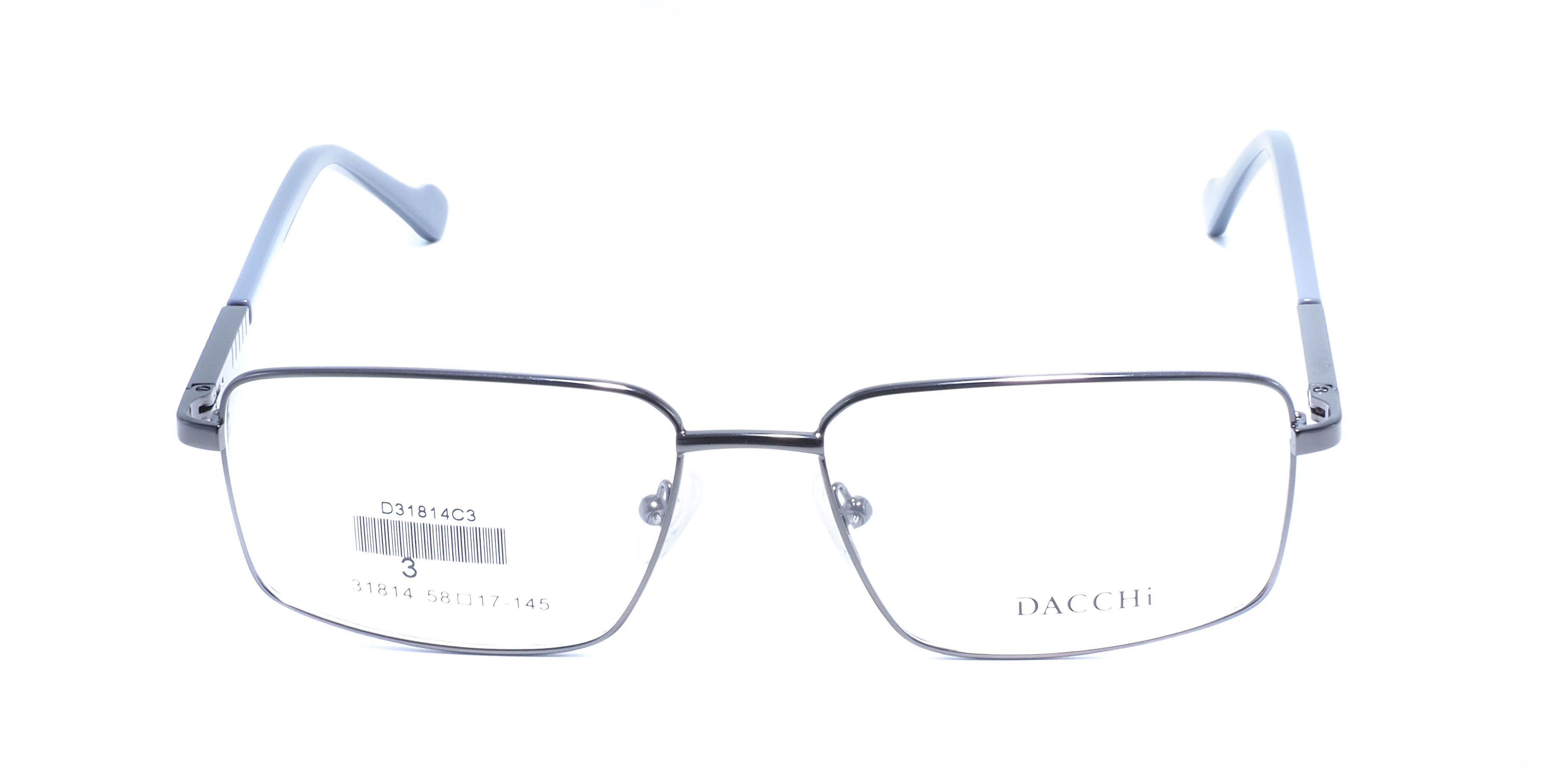 оправа Dacchi 31814 C3