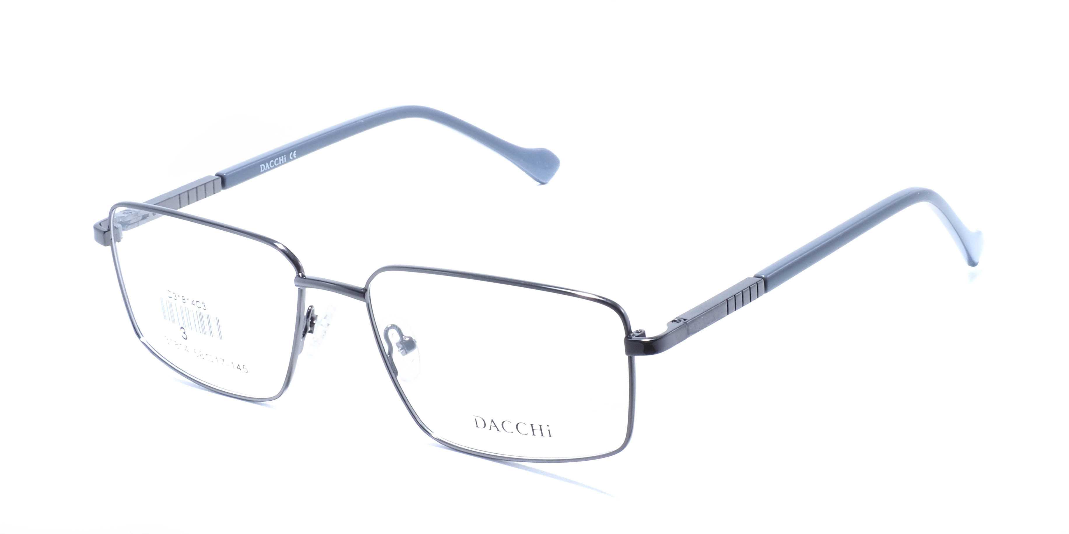 оправа Dacchi 31814 C3