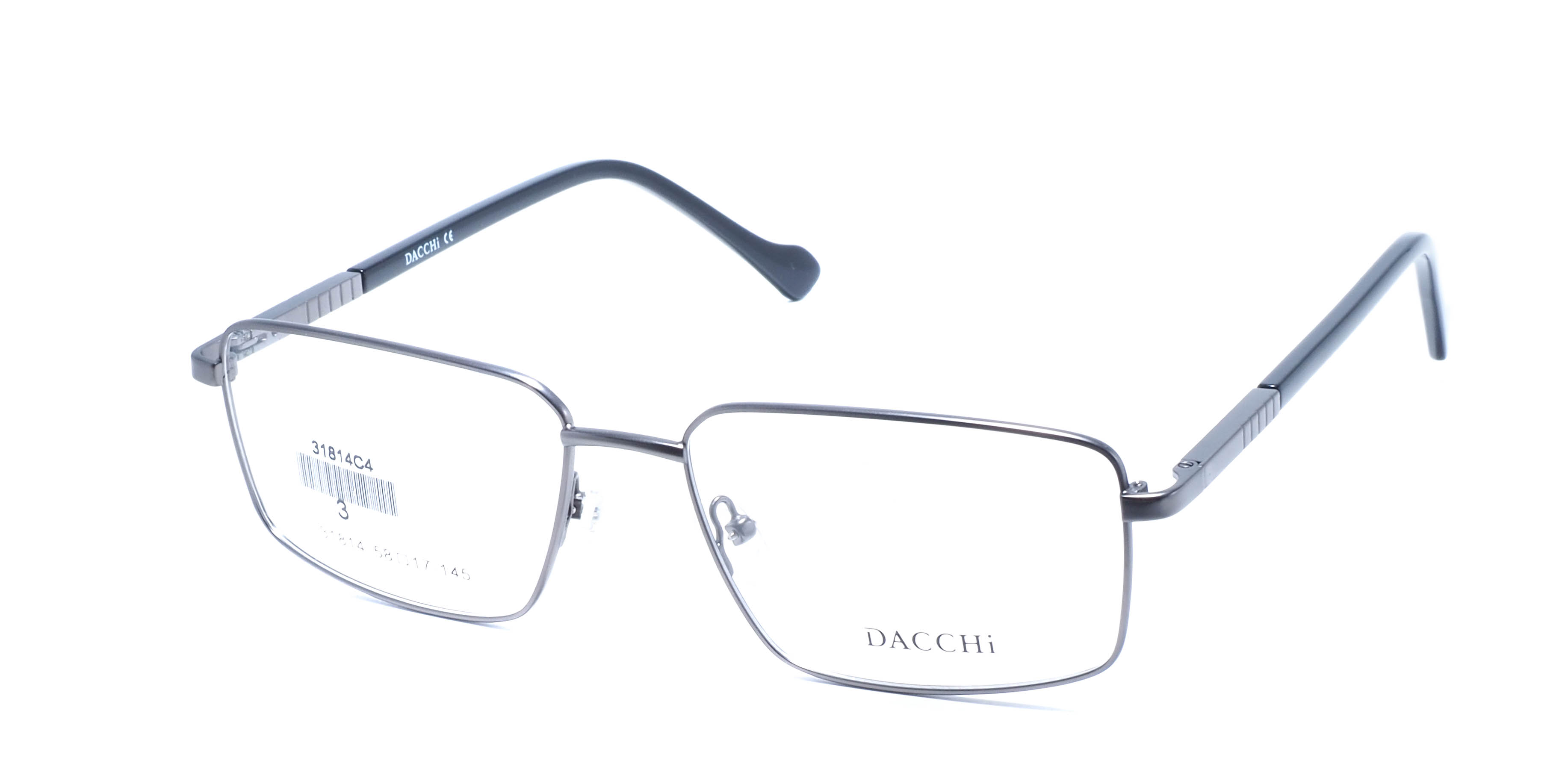оправа Dacchi 31814 C4