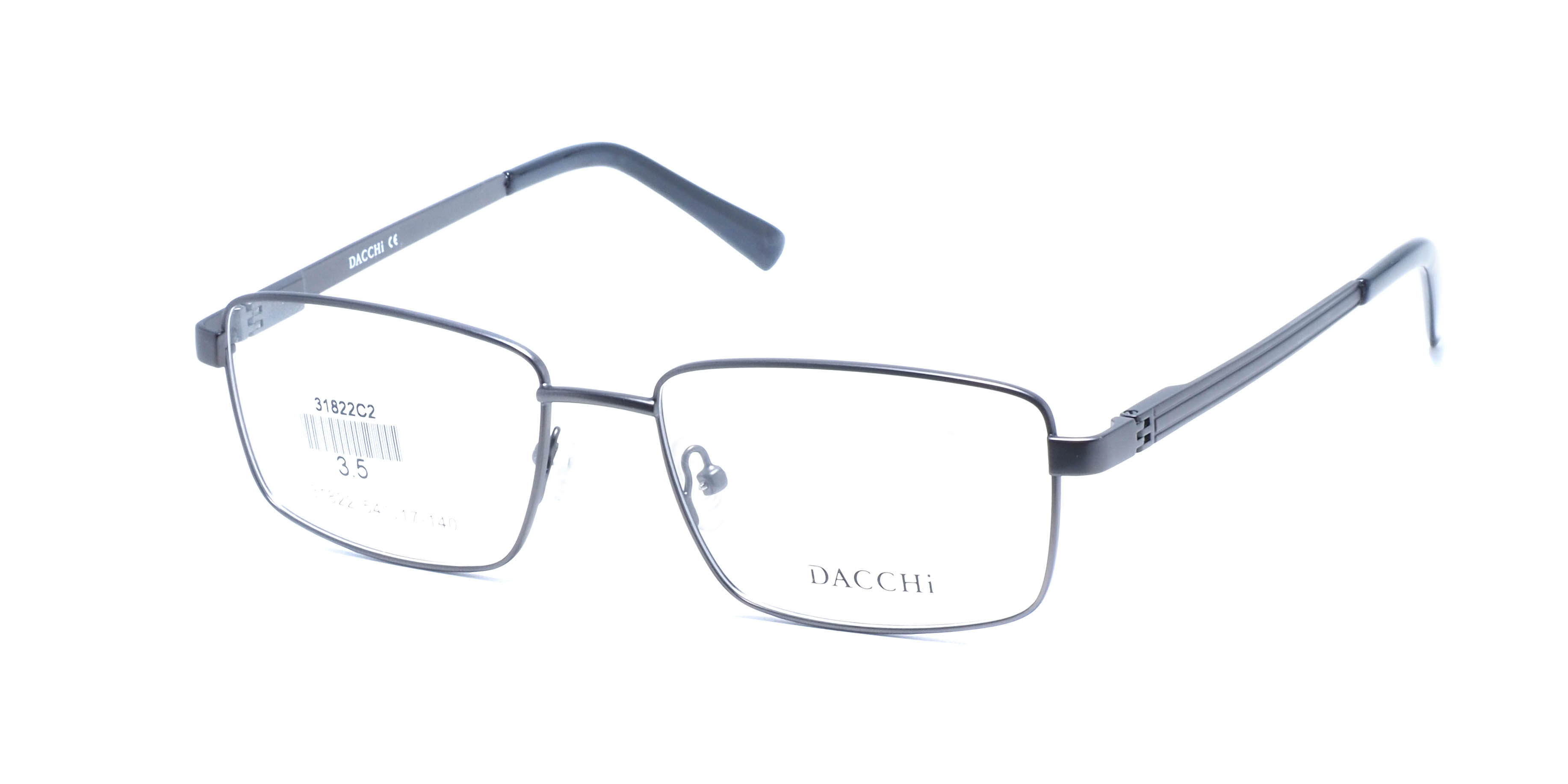 оправа Dacchi 31822 С2