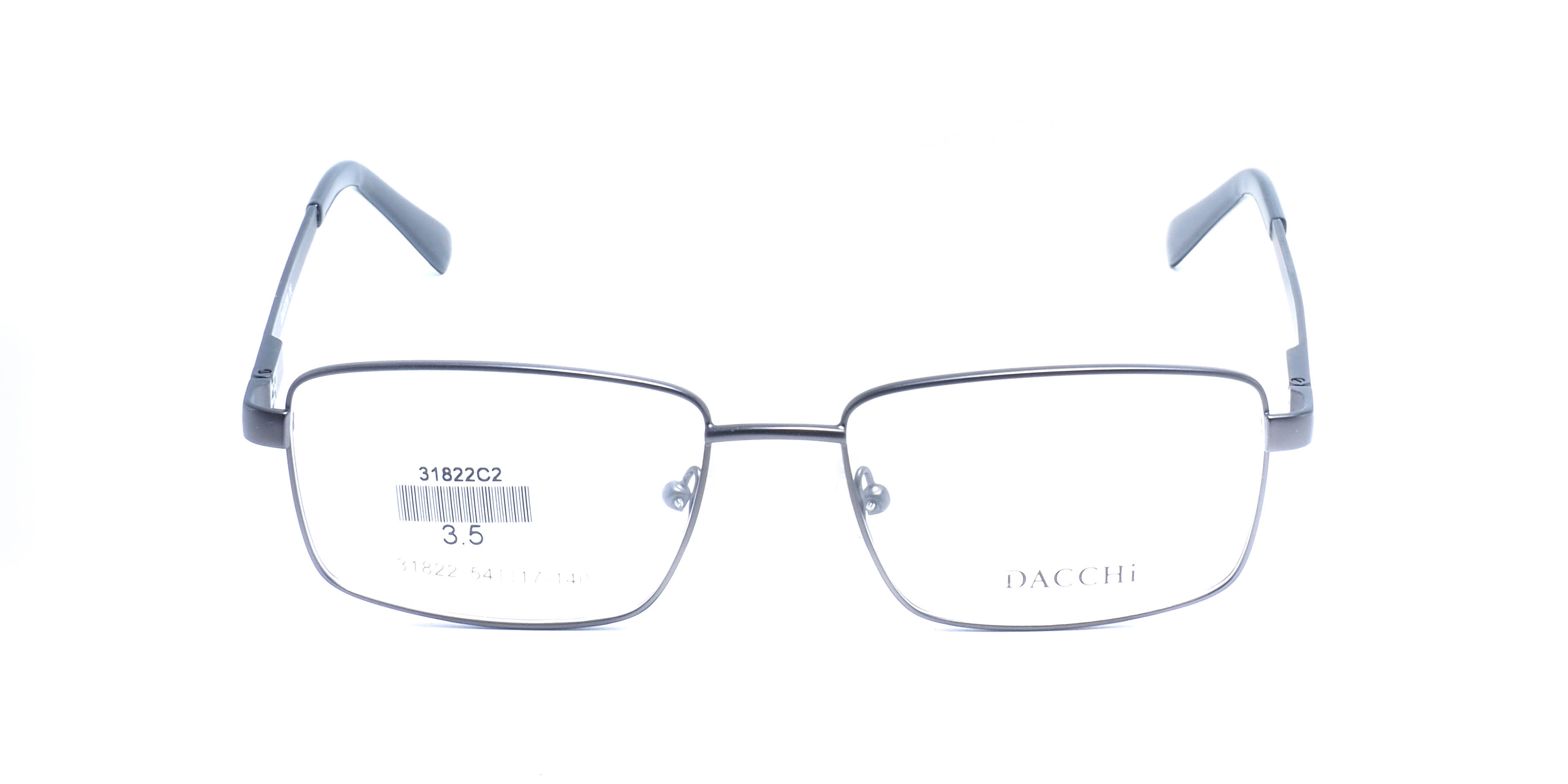 оправа Dacchi 31822 С2