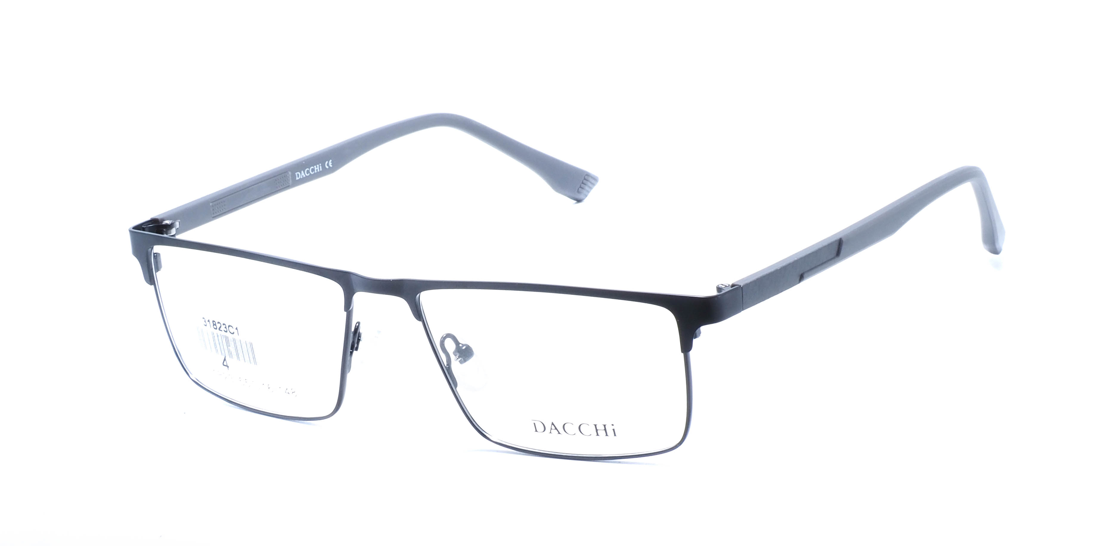 оправа Dacchi 31823 С1