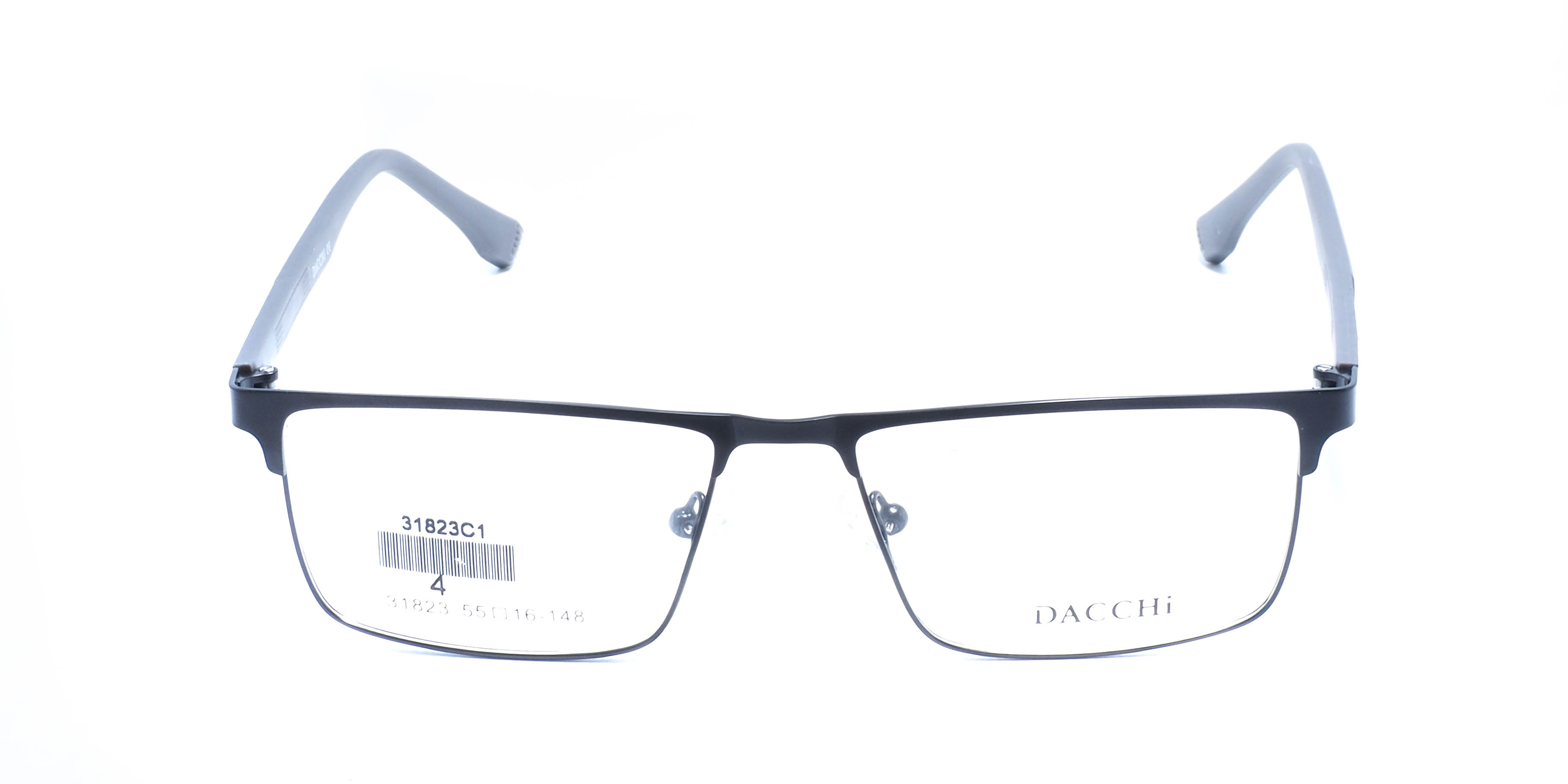 оправа Dacchi 31823 С1