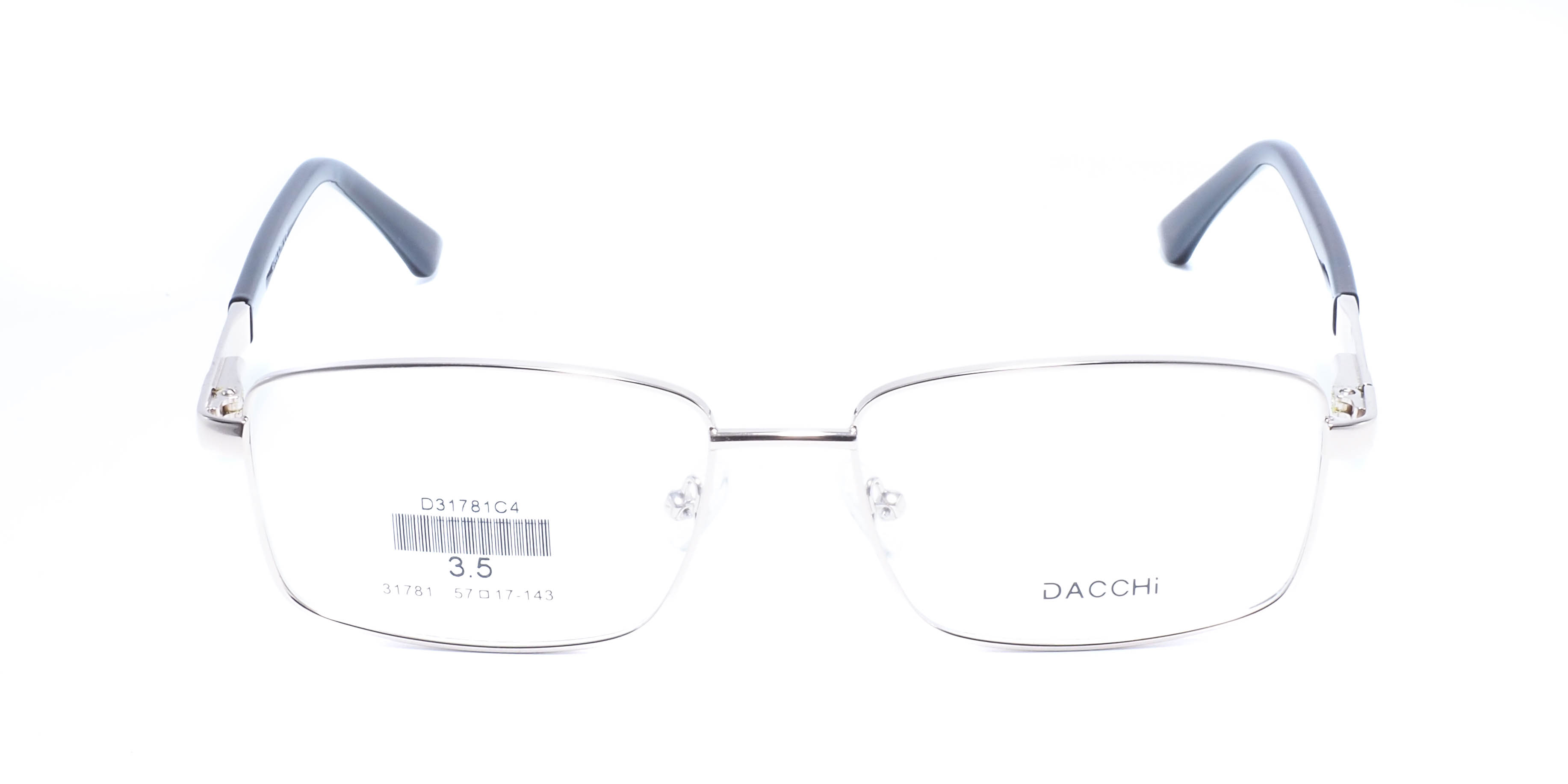 оправа Dacchi 31781 С4