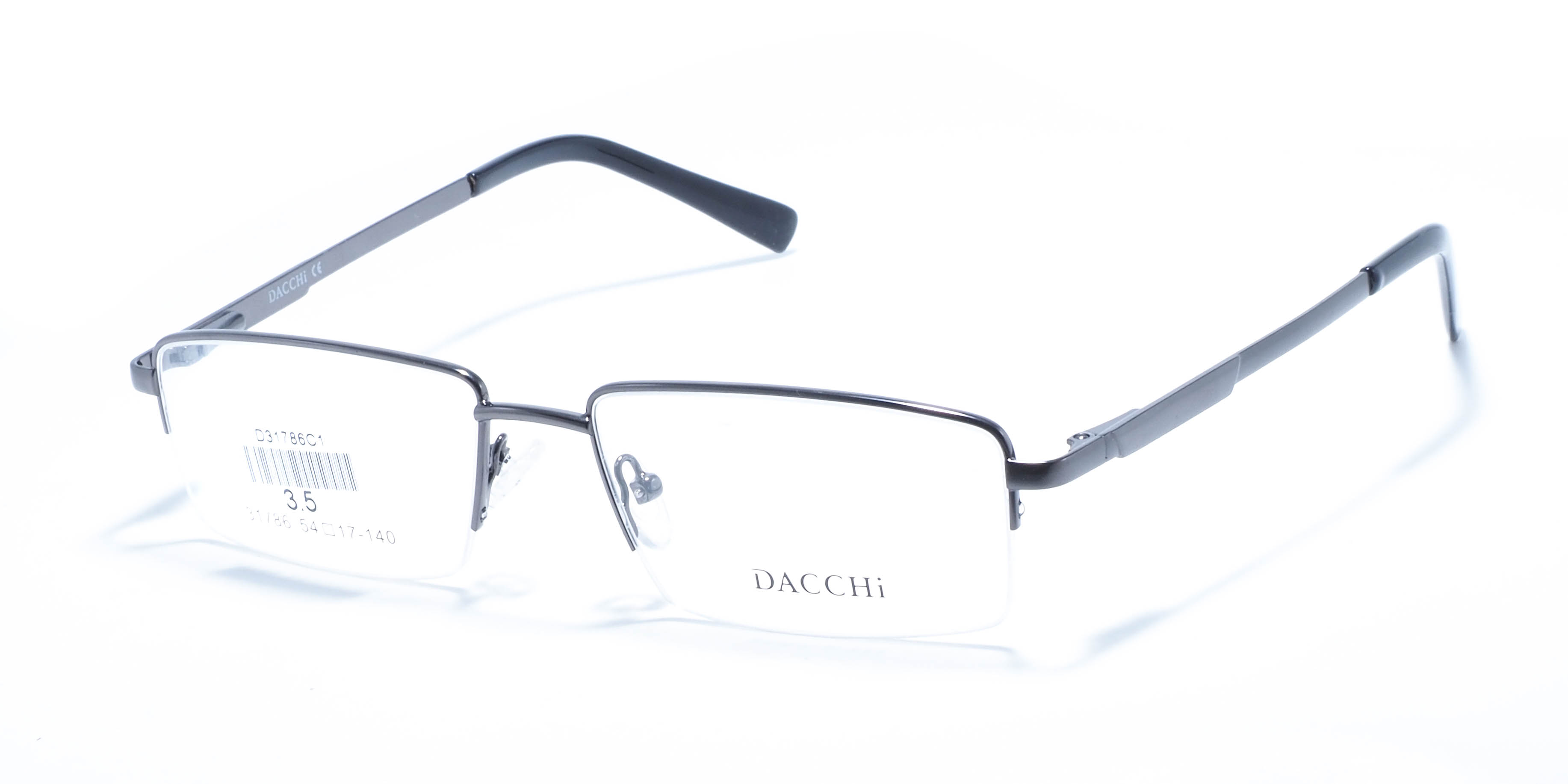 оправа Dacchi 31786 C1