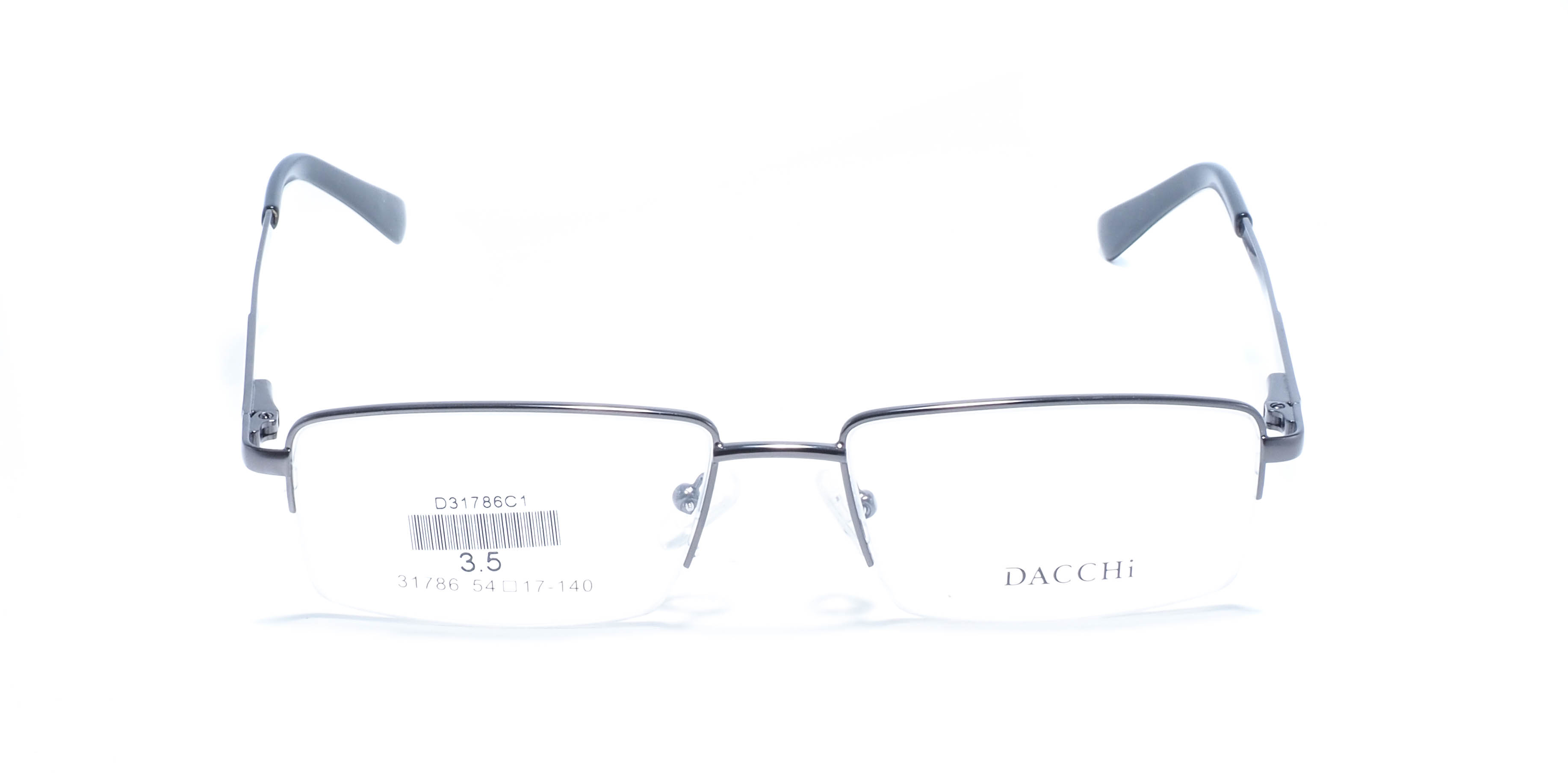 оправа Dacchi 31786 C1