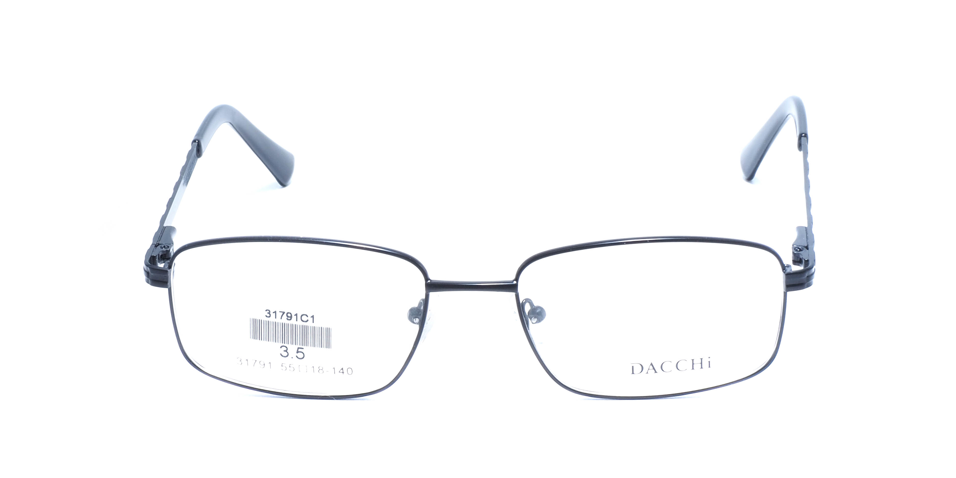 оправа Dacchi 31791 C1