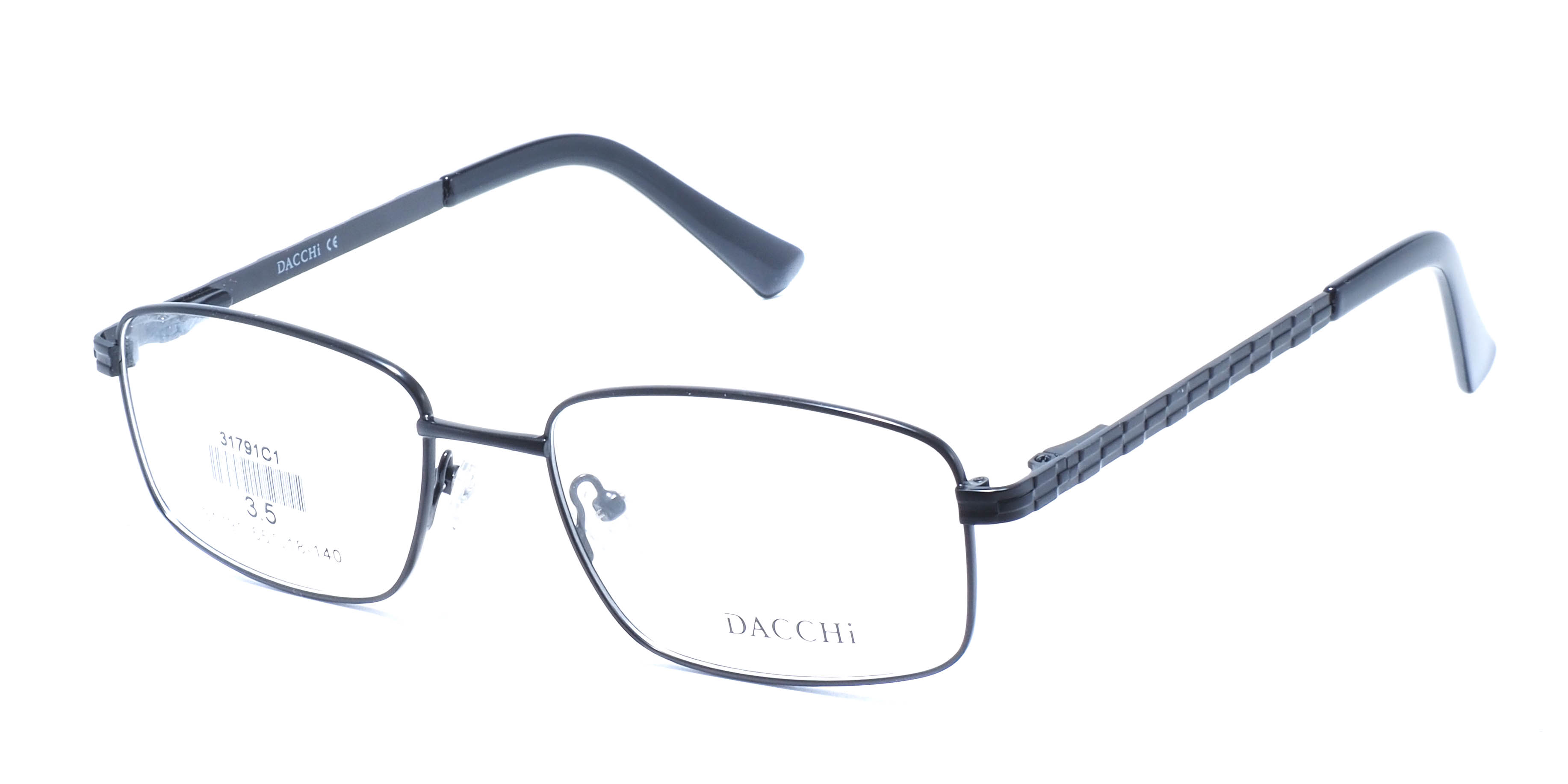 оправа Dacchi 31791 C1