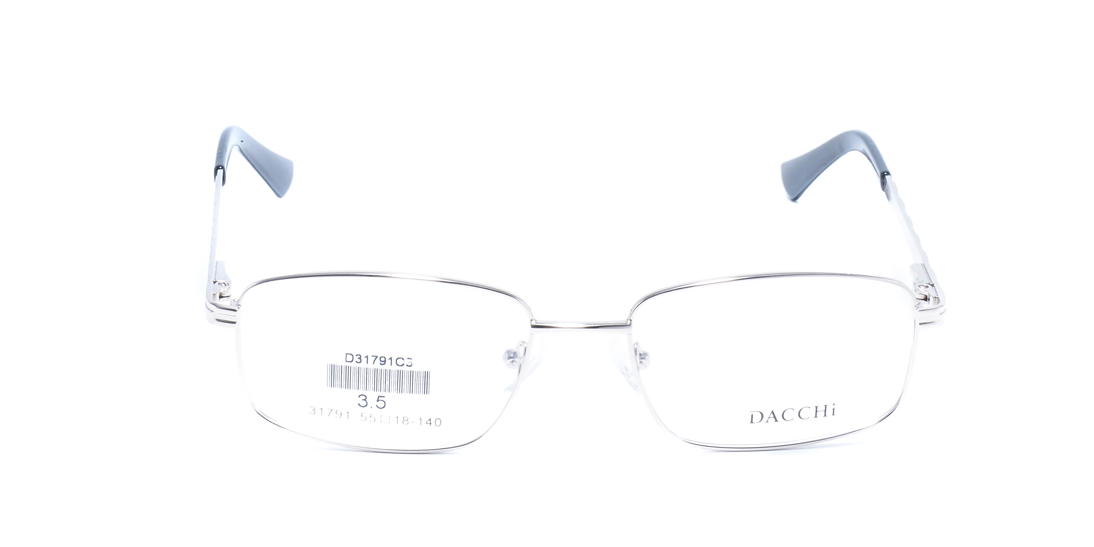 оправа Dacchi 31791 C3