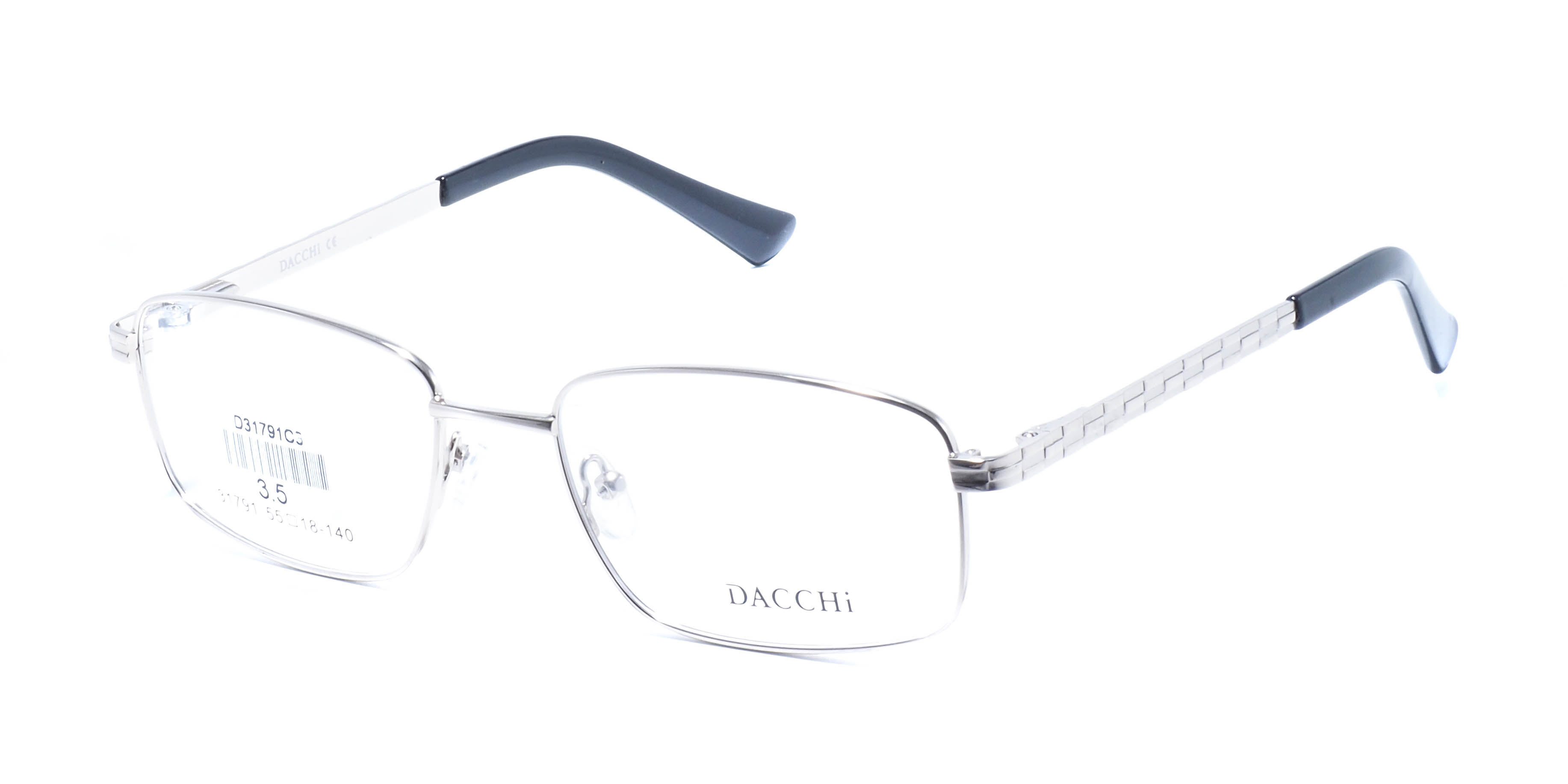 оправа Dacchi 31791 C3