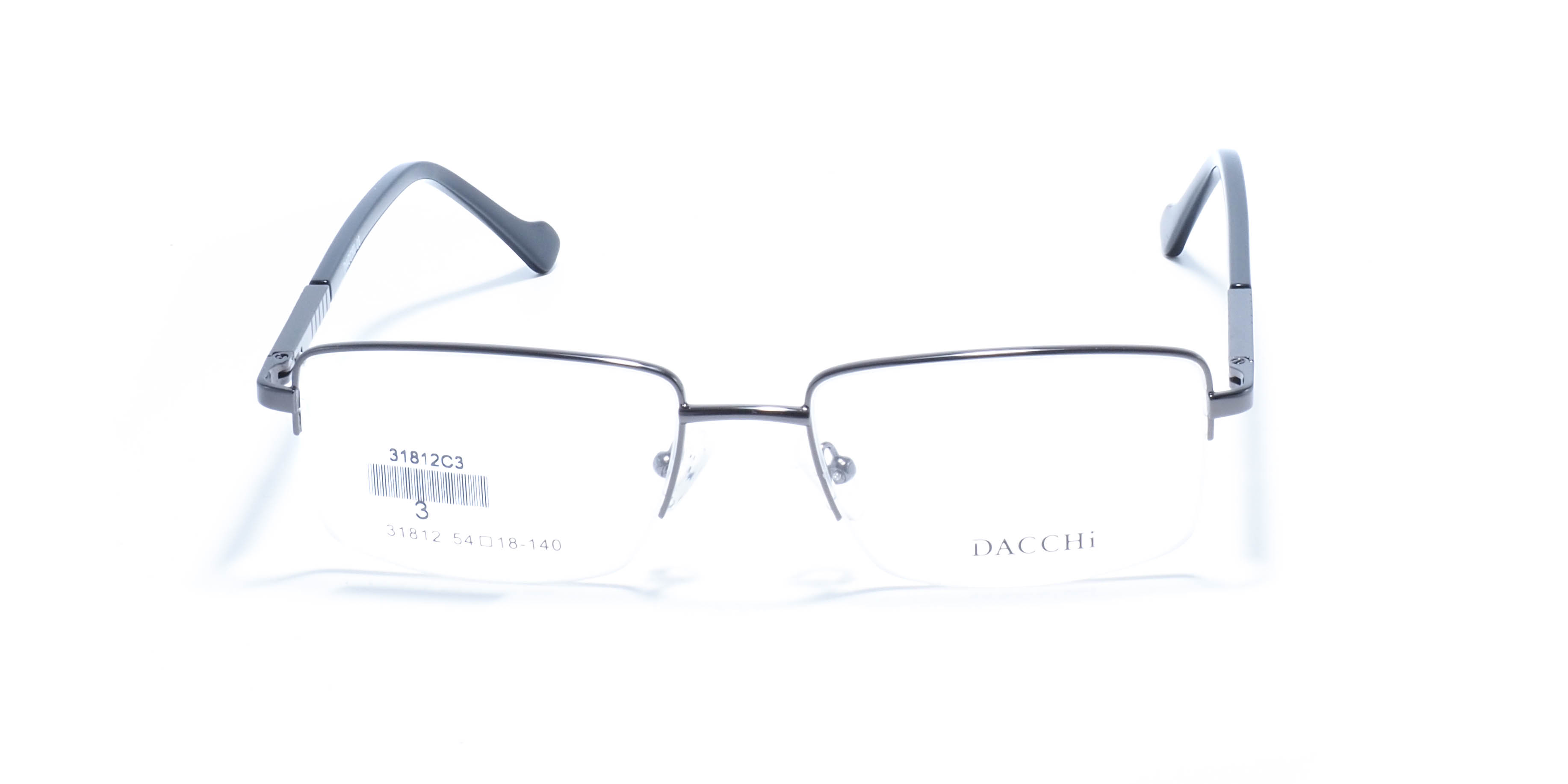оправа Dacchi 31812 C3