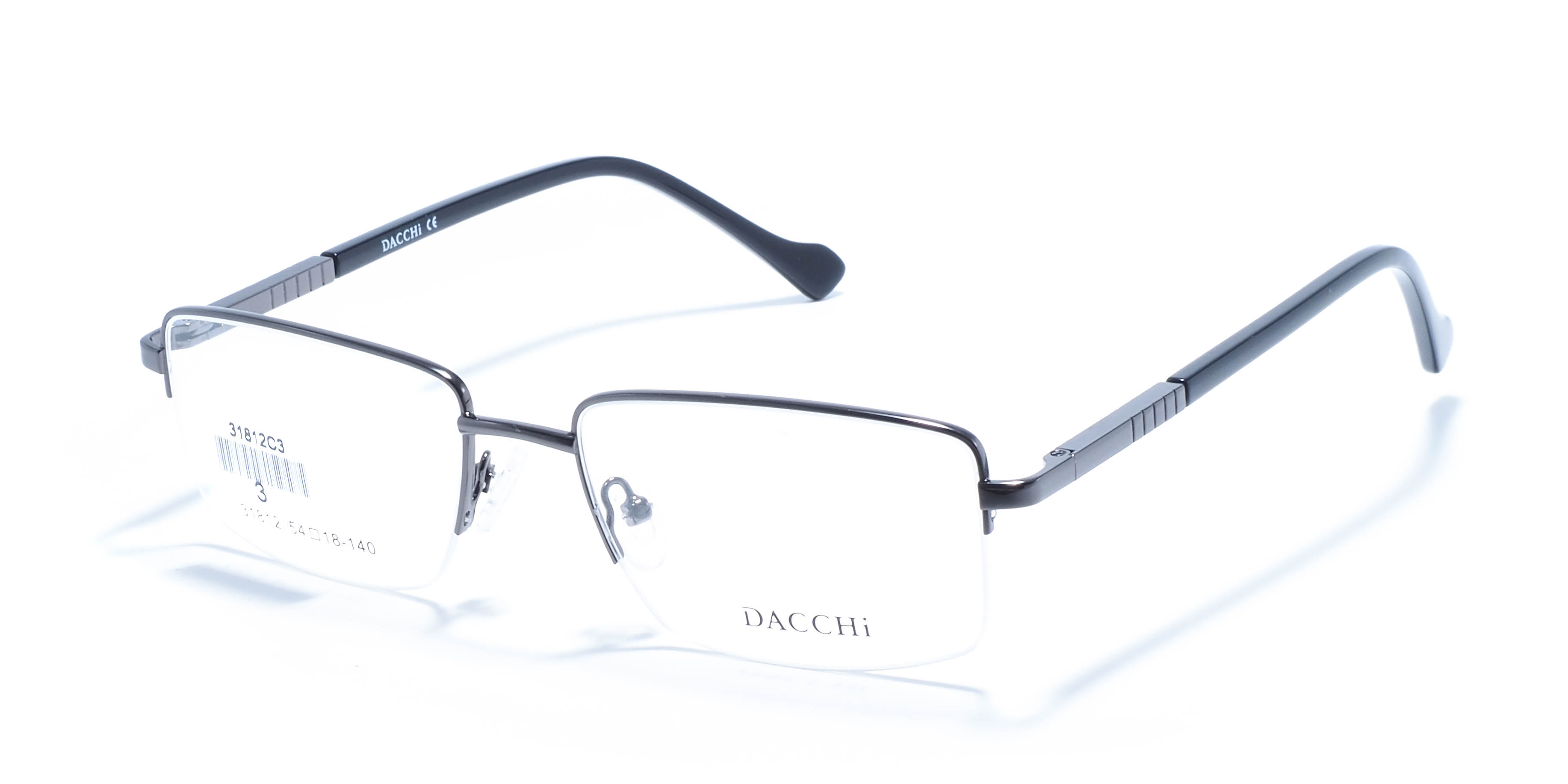 оправа Dacchi 31812 C3