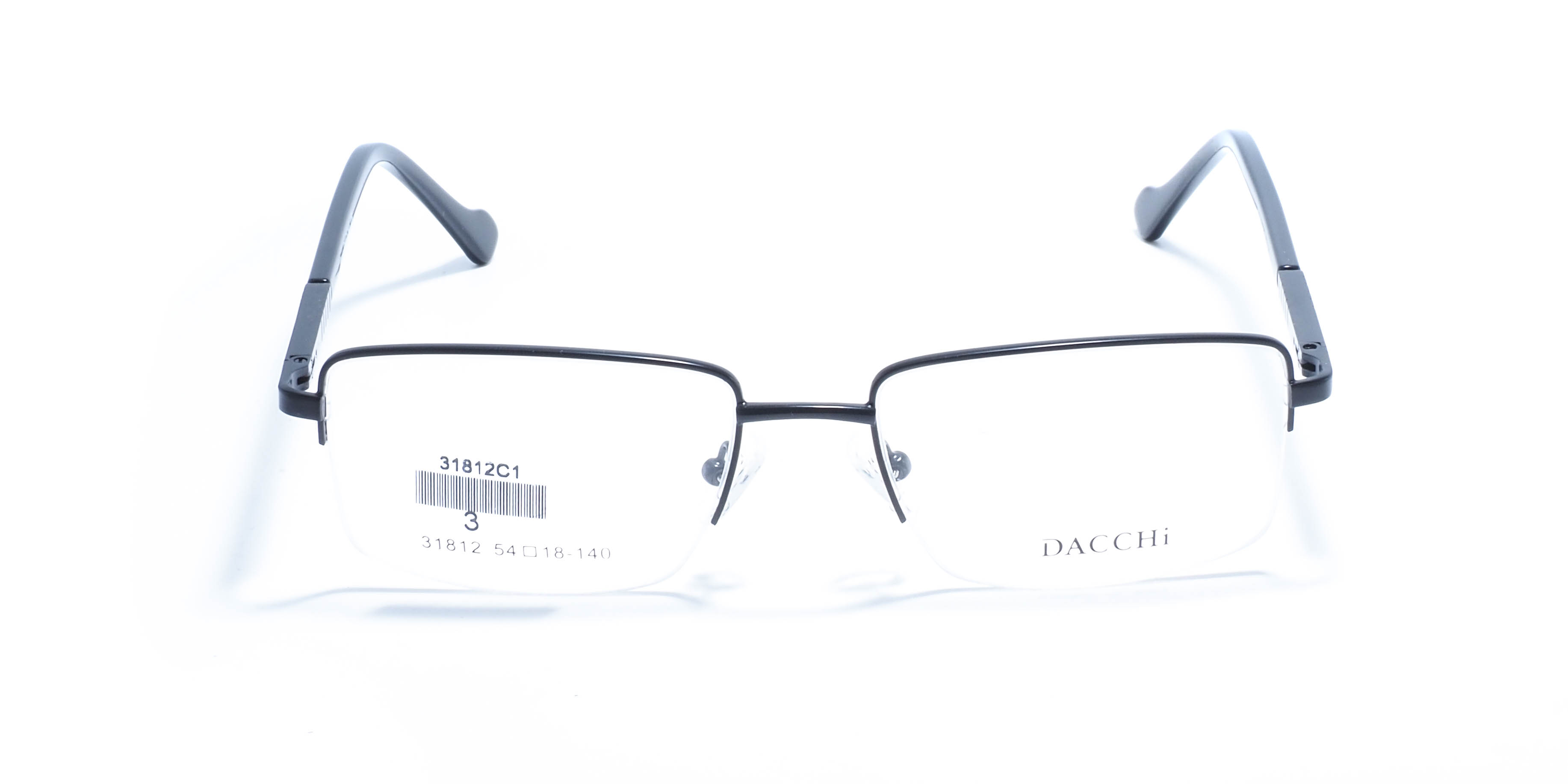 оправа Dacchi 31812 C1