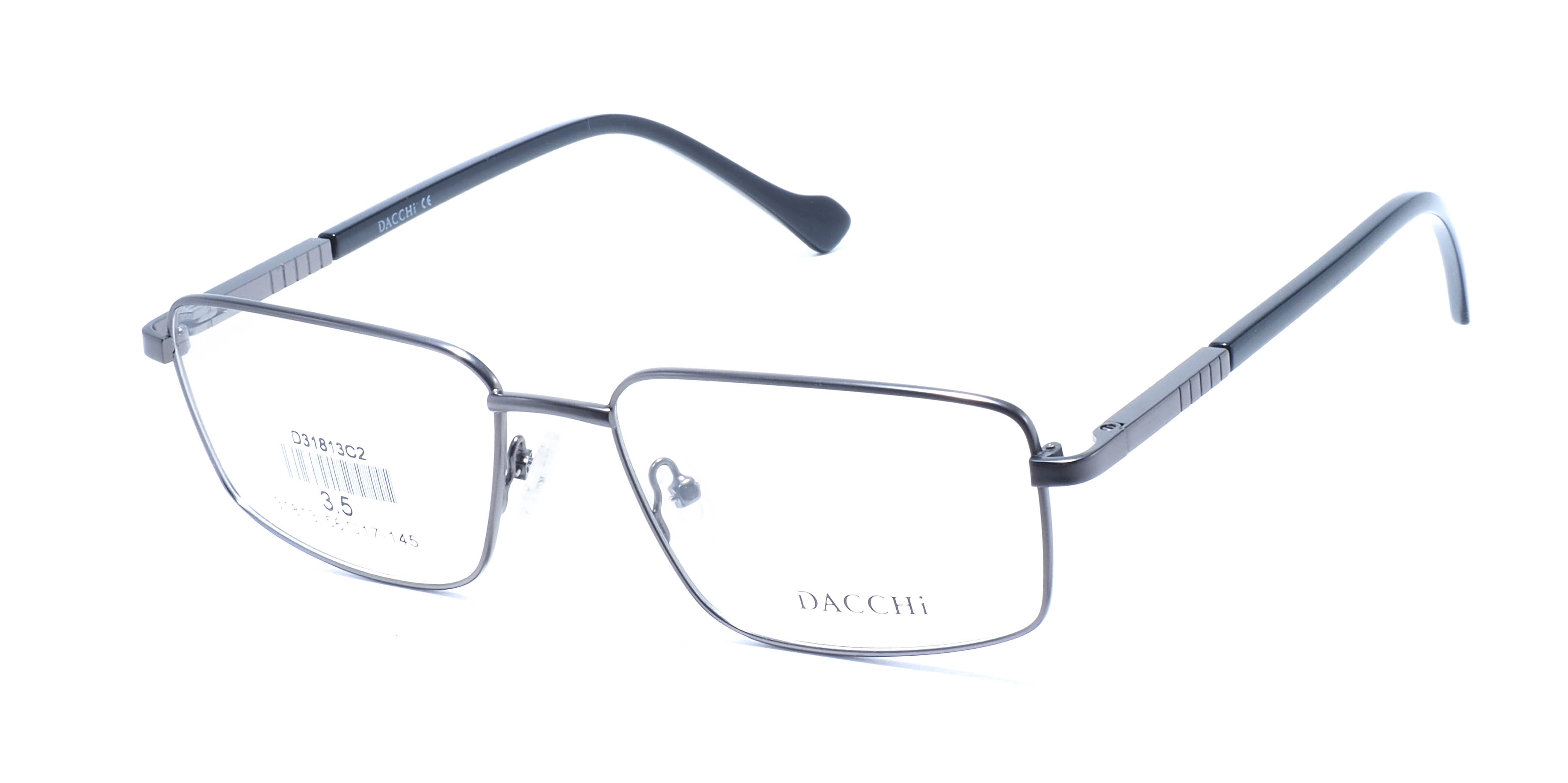оправа Dacchi 31813 C2