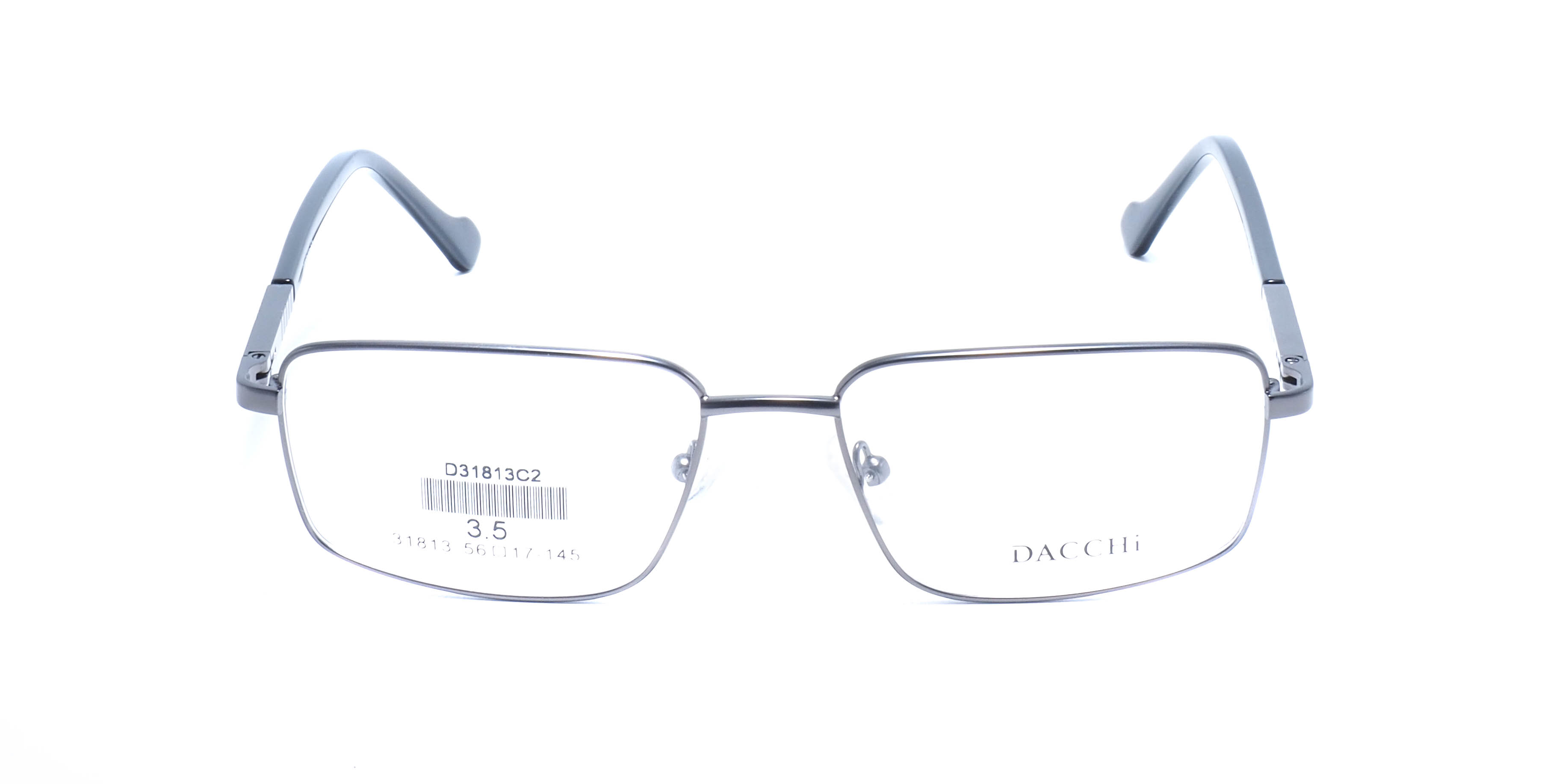 оправа Dacchi 31813 C2