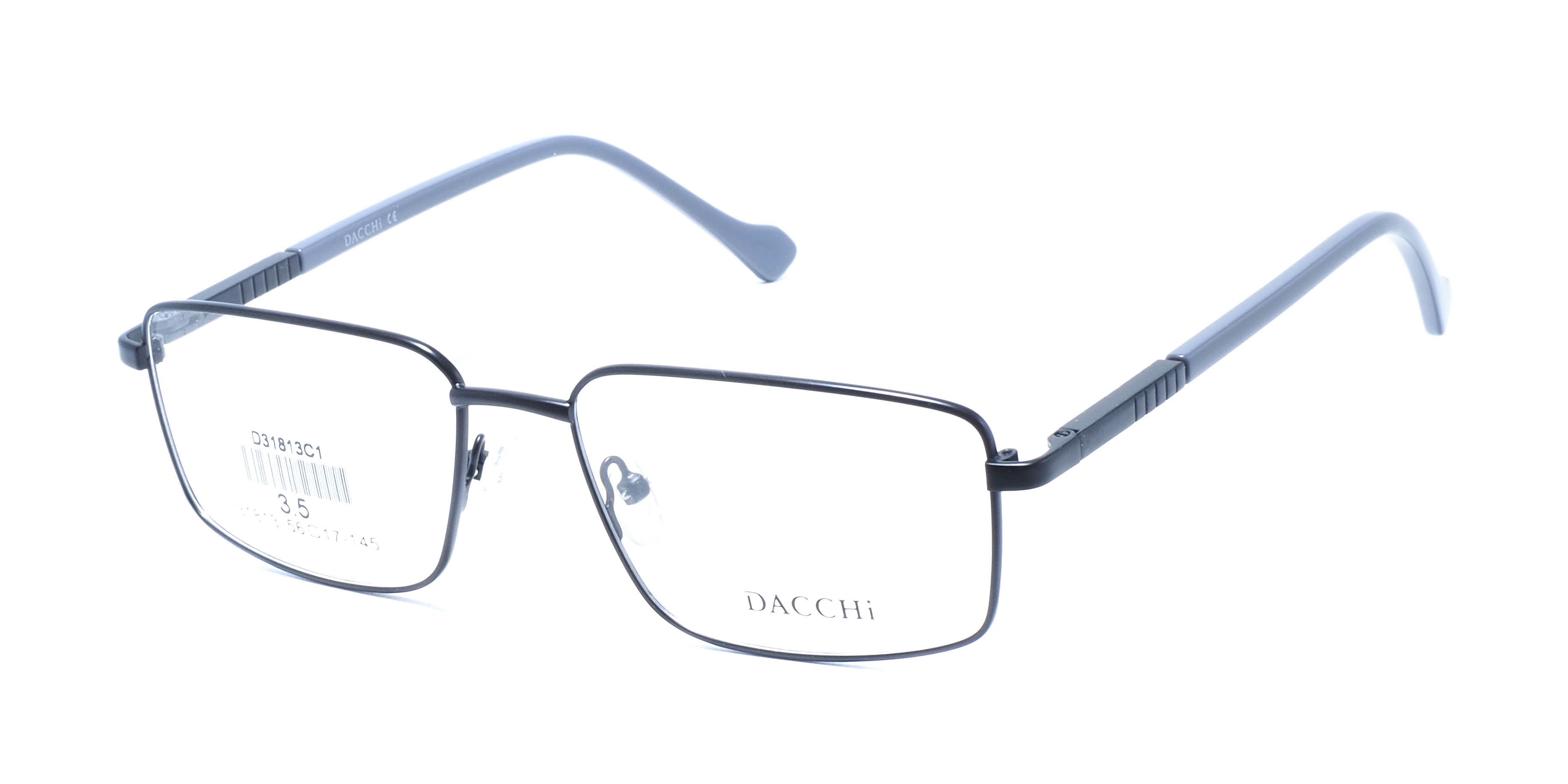 оправа Dacchi 31813 C1