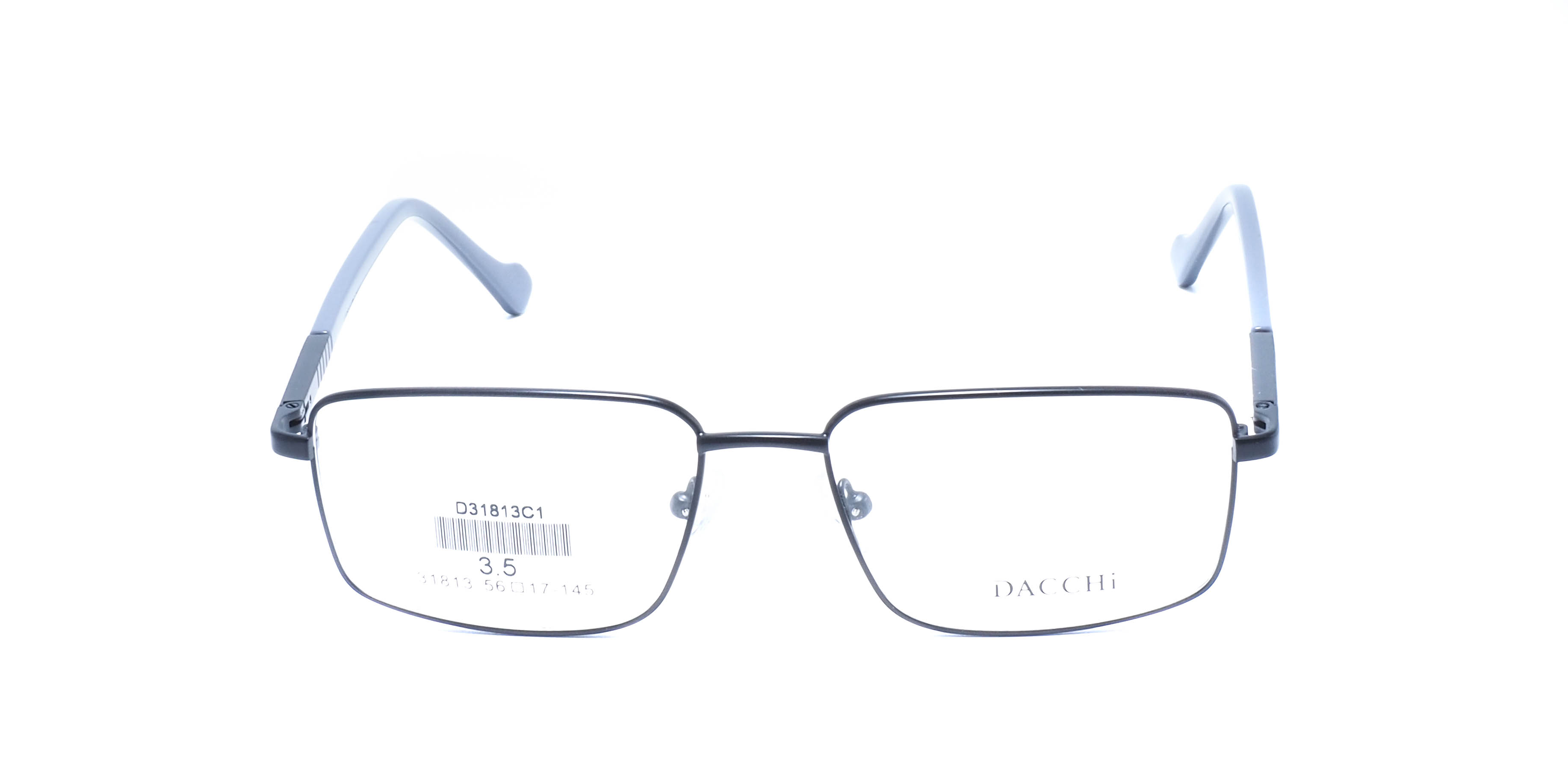 оправа Dacchi 31813 C1