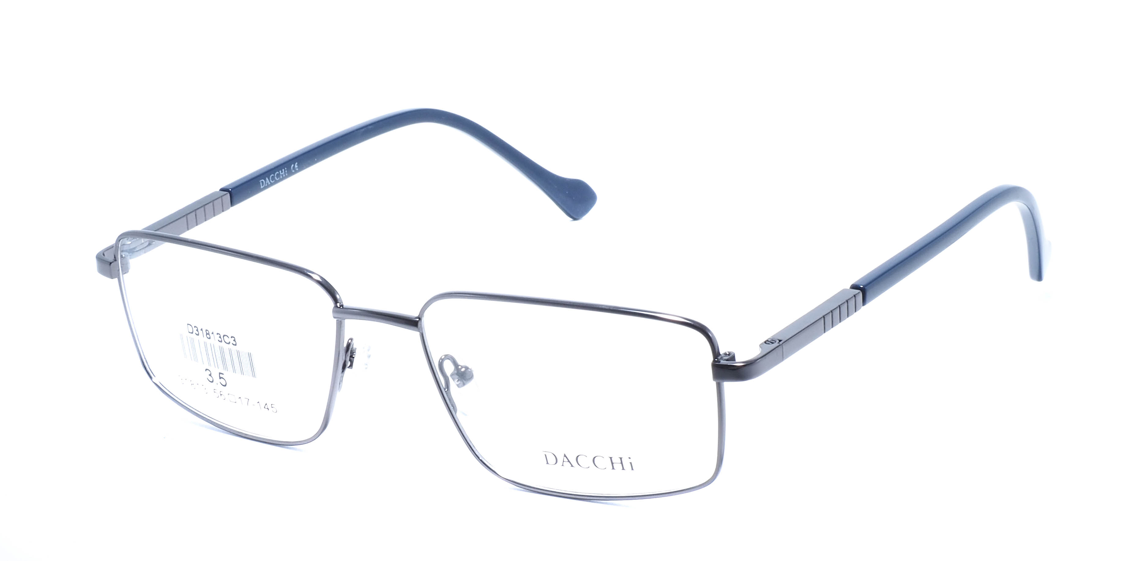 оправа Dacchi 31813 C3