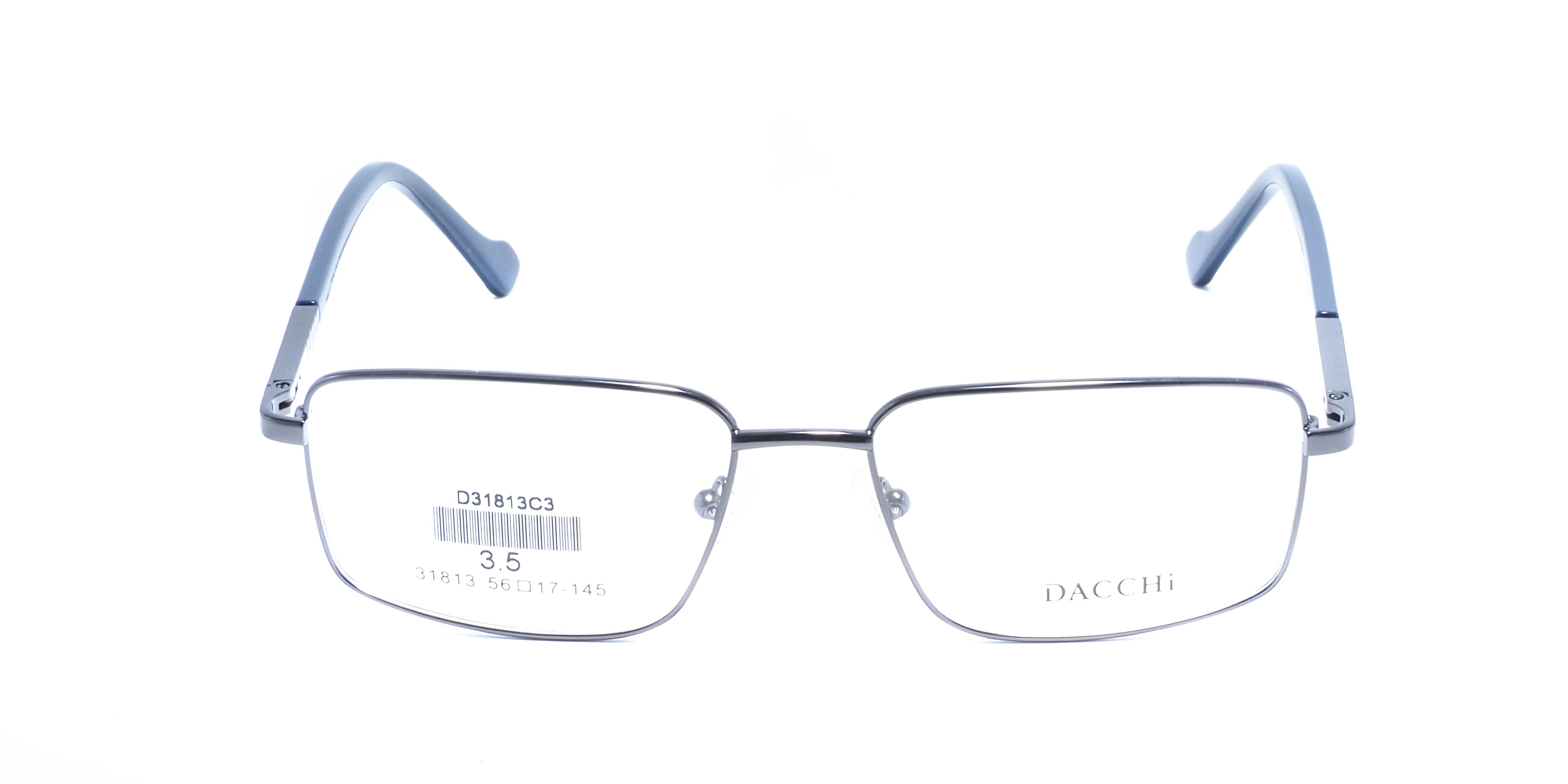 оправа Dacchi 31813 C3