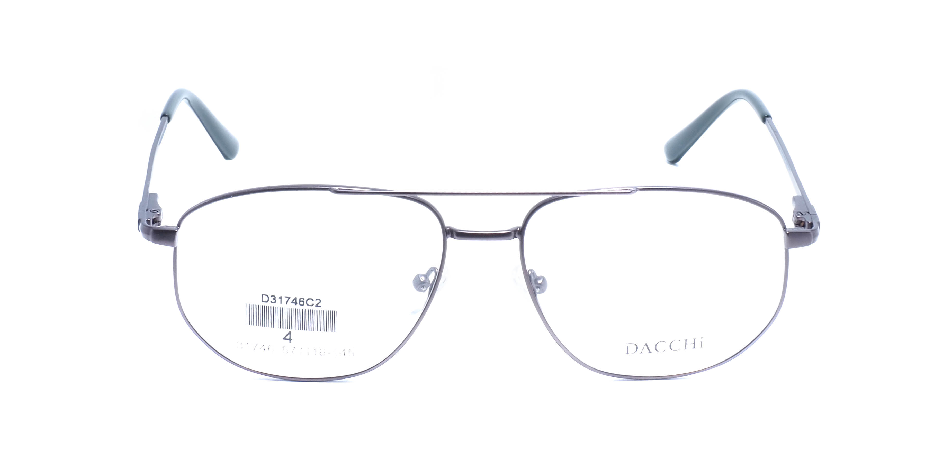 оправа Dacchi 31746 C2