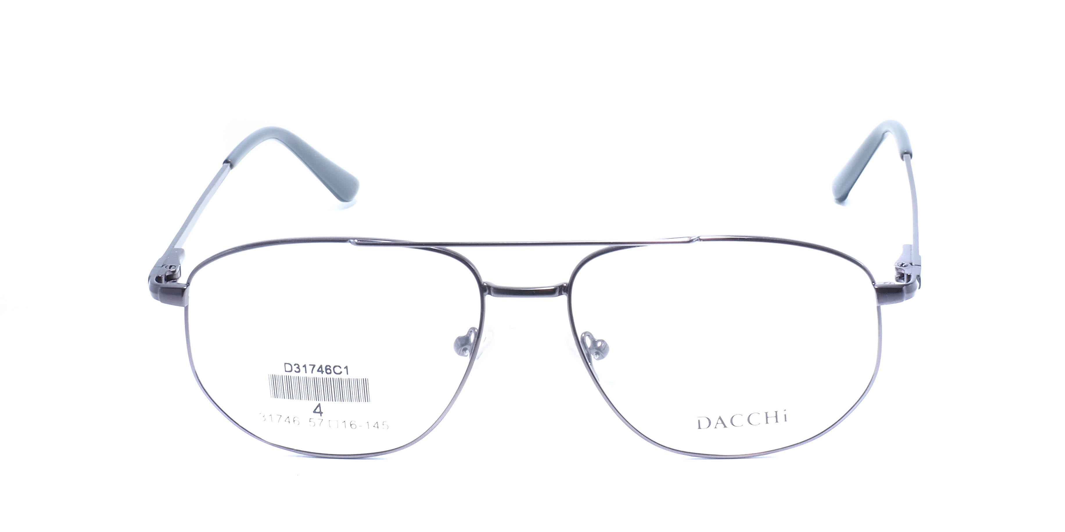оправа Dacchi 31746 C1