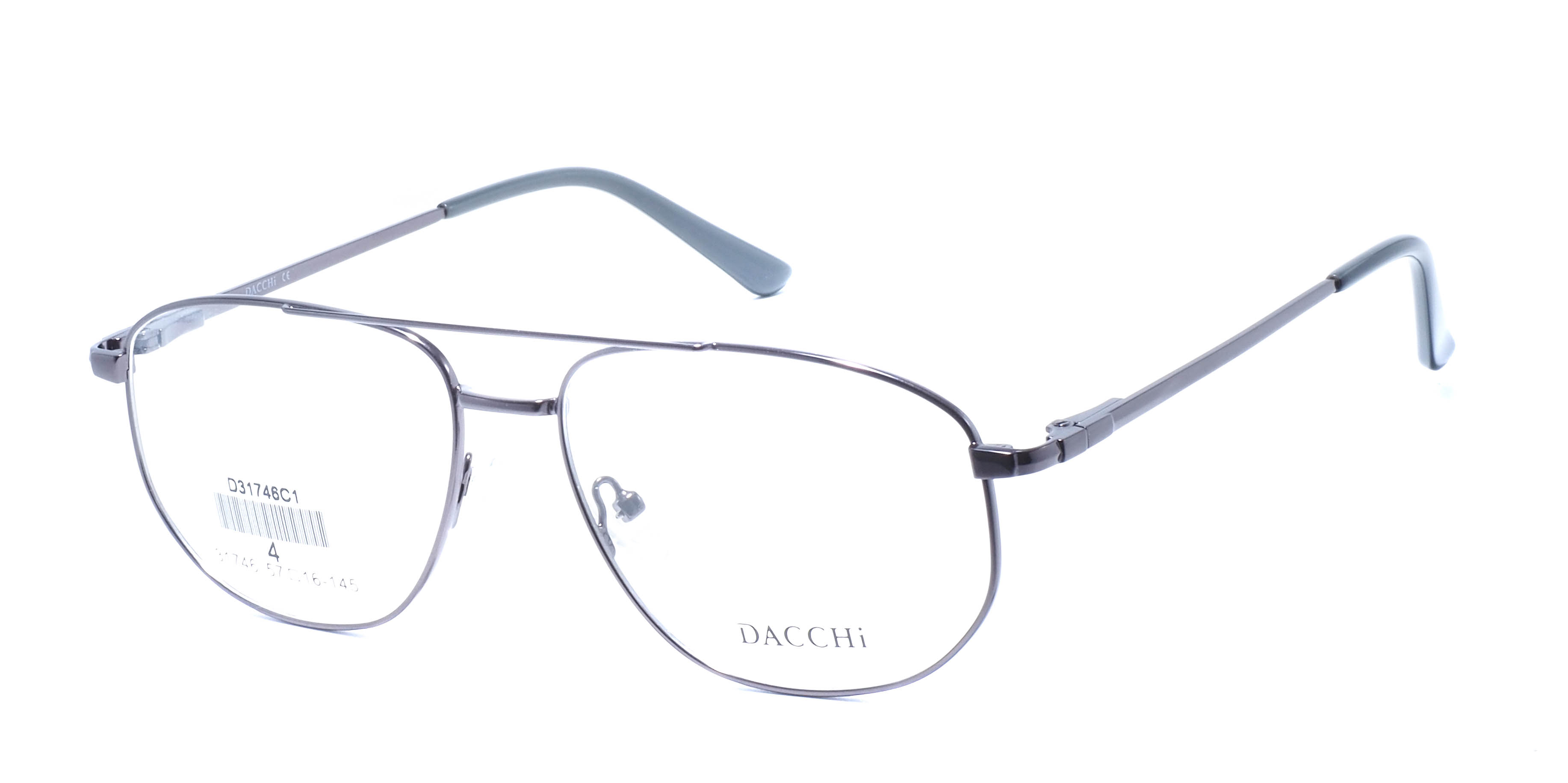 оправа Dacchi 31746 C1