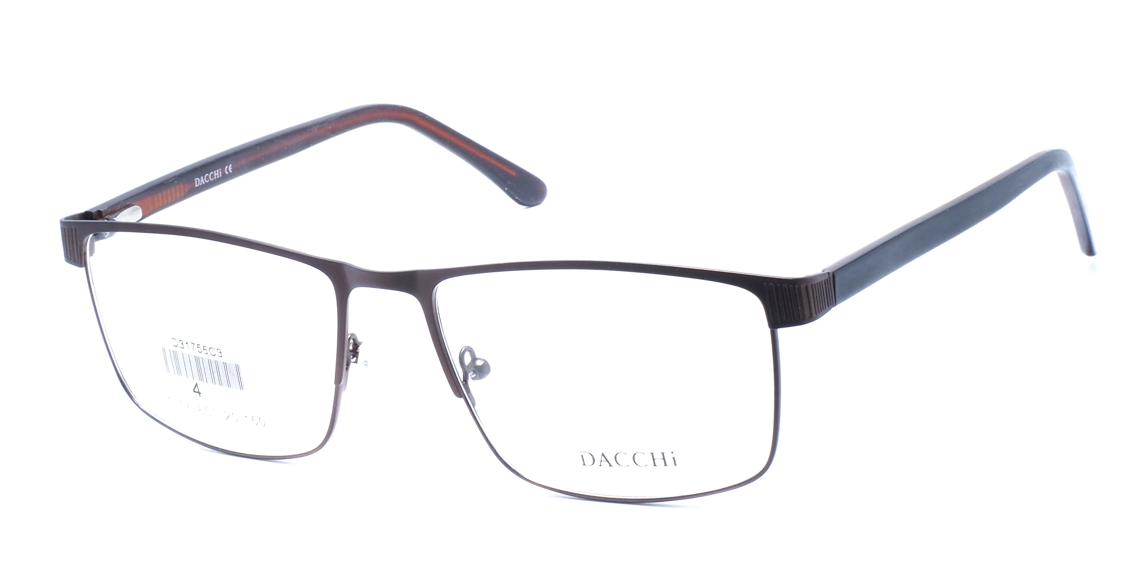 оправа Dacchi 31756 C3