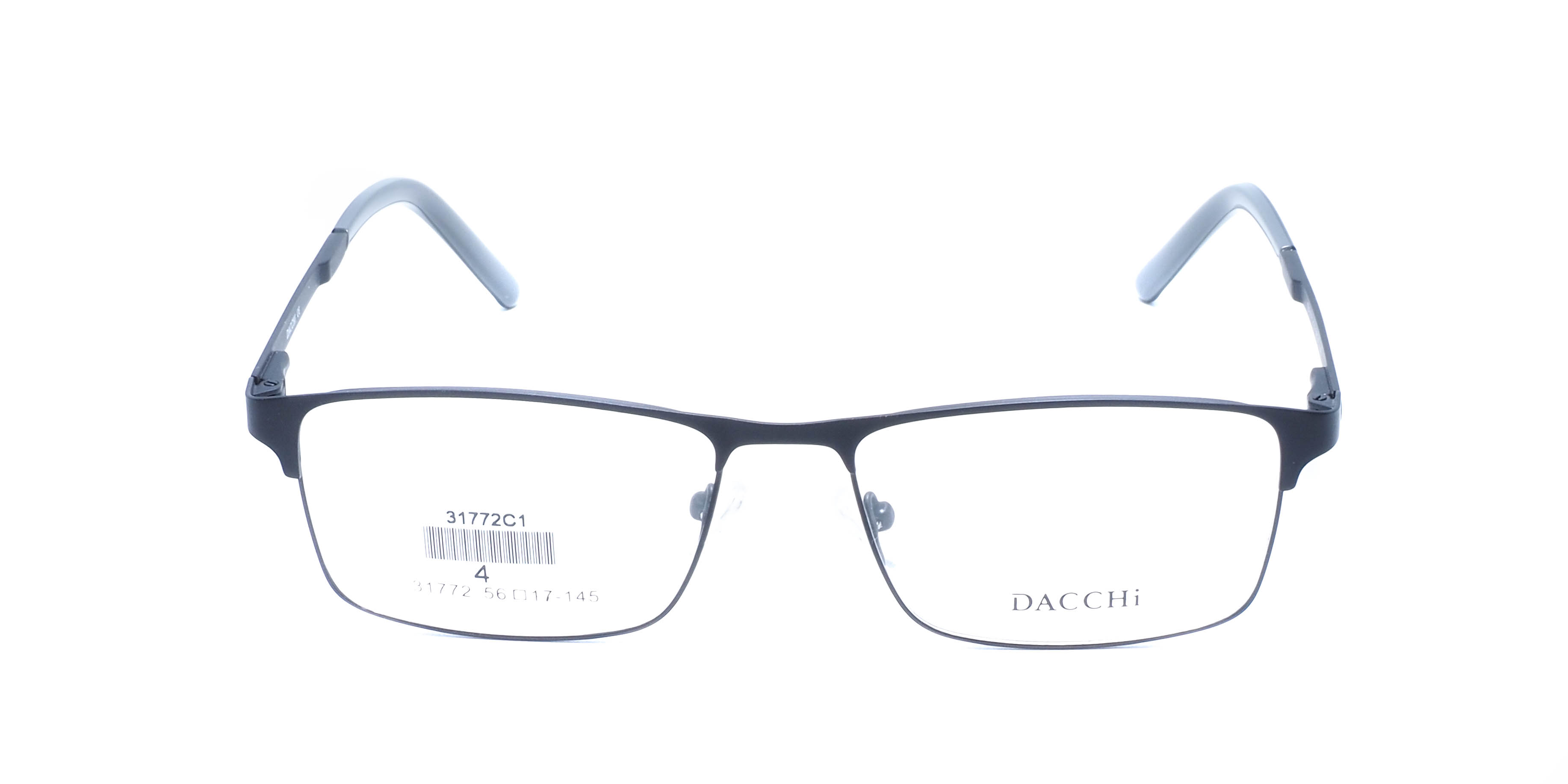 оправа Dacchi 31772 C1