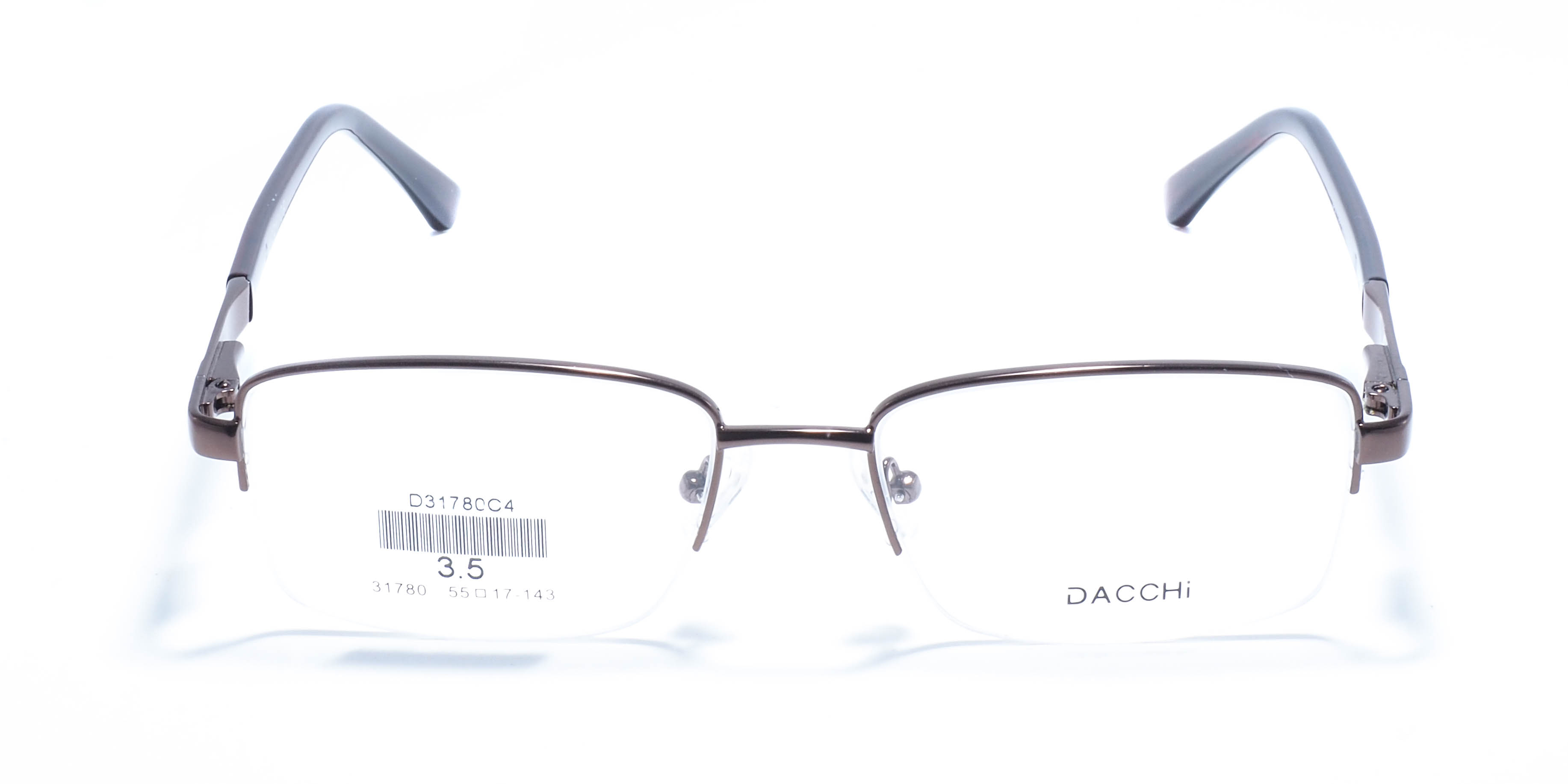оправа Dacchi 31780 С4