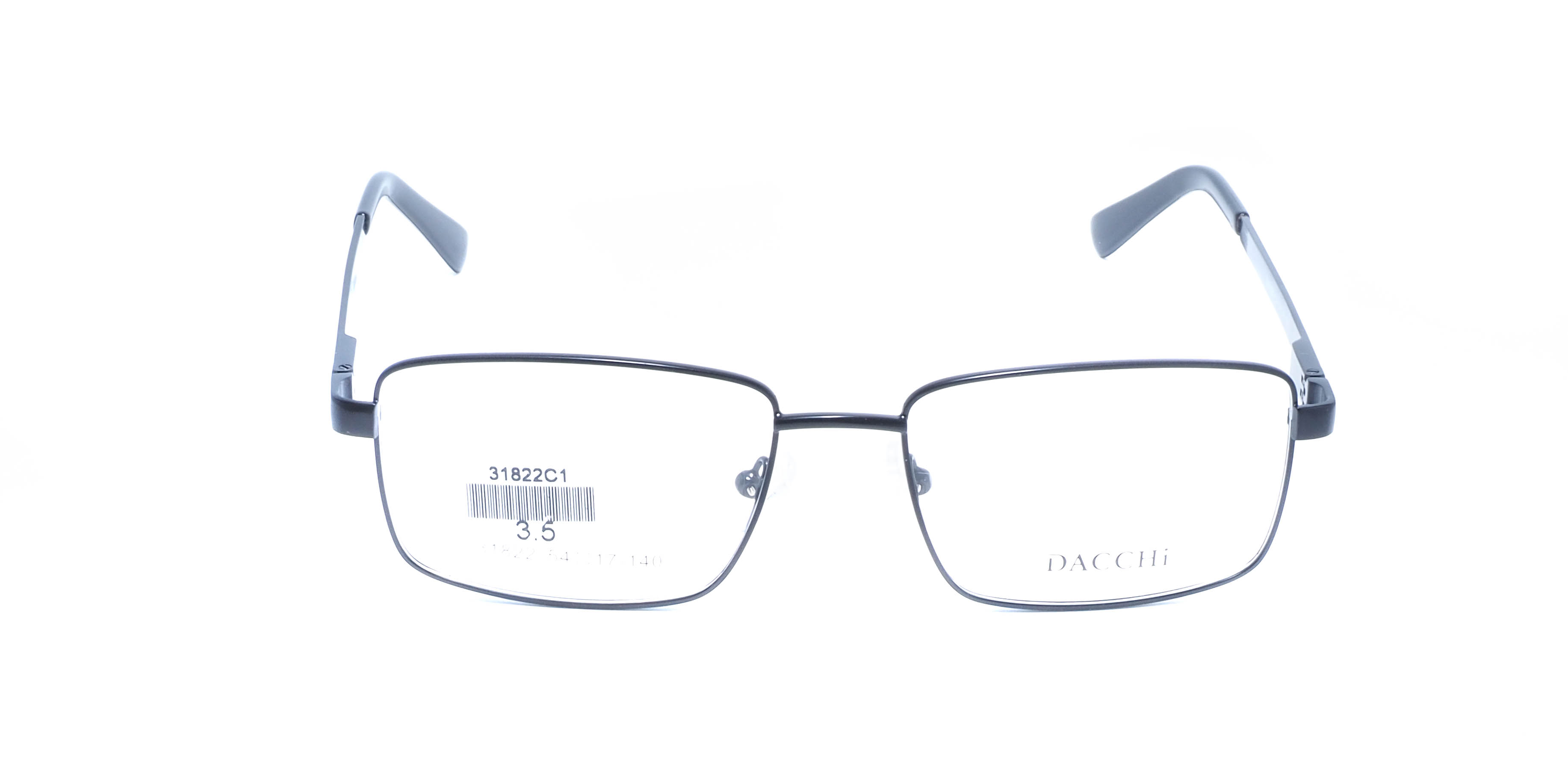 оправа Dacchi 31822 C1