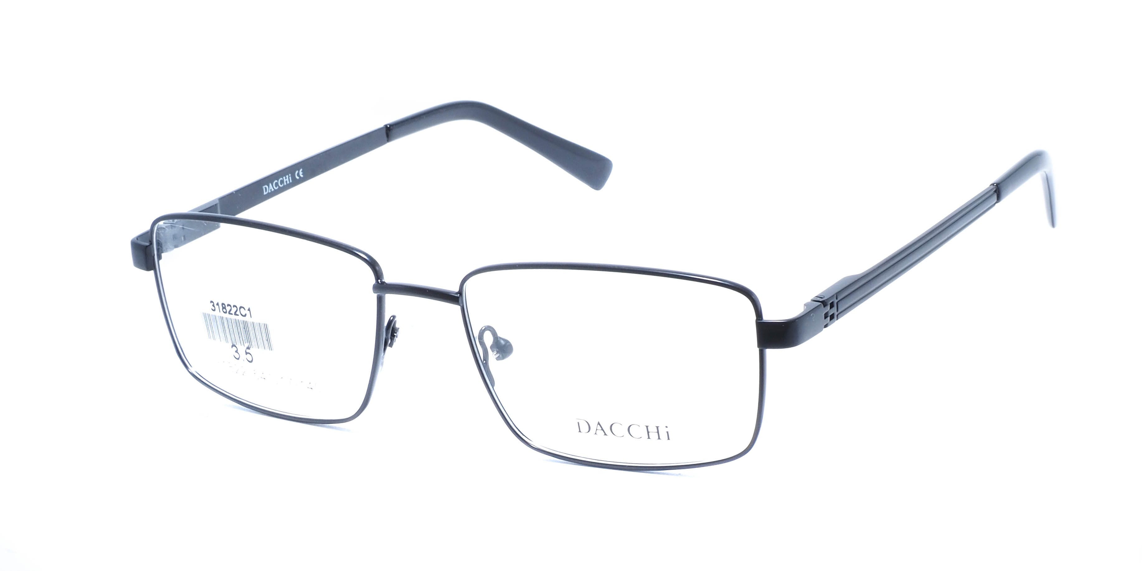 оправа Dacchi 31822 C1