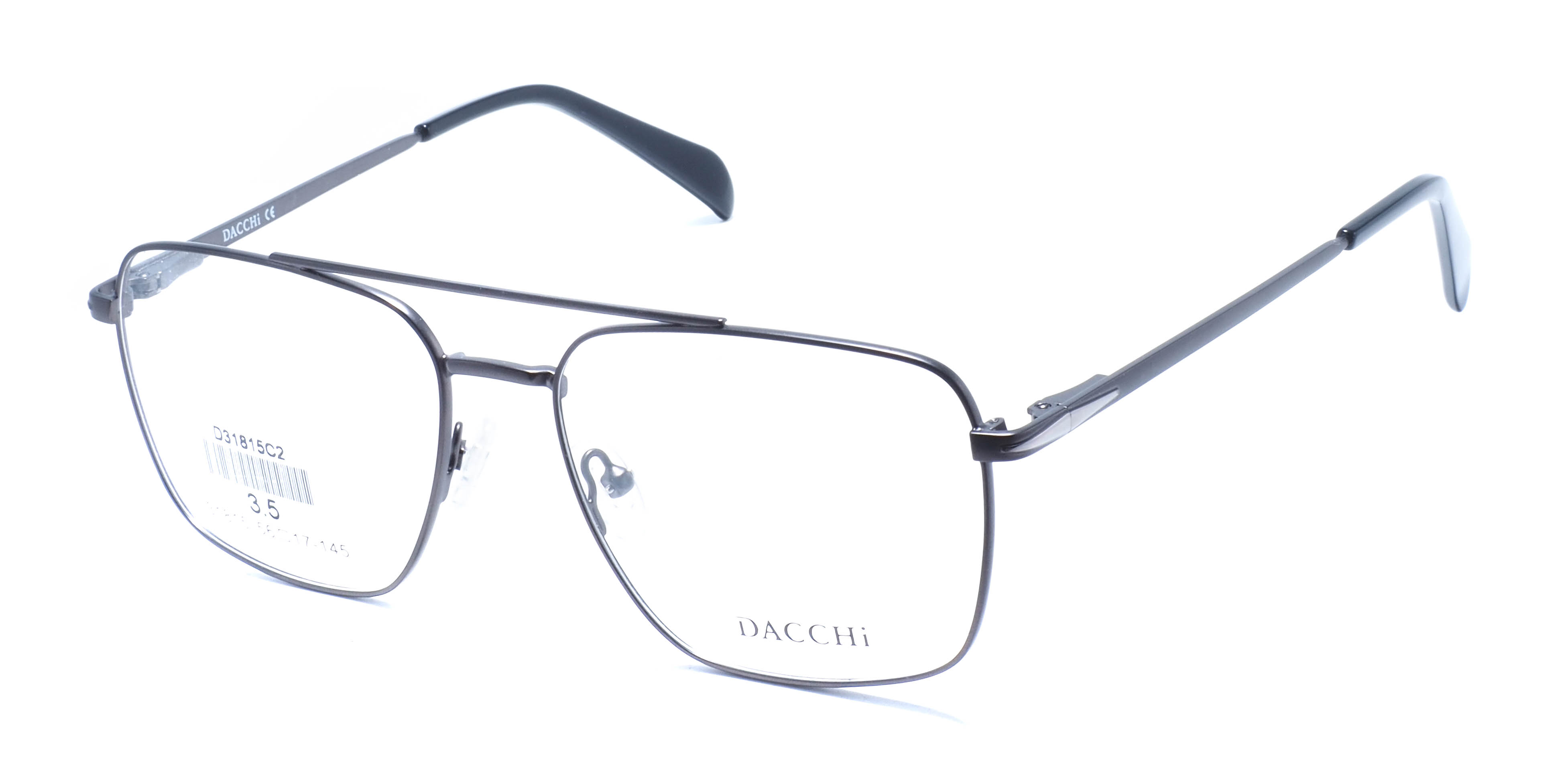 оправа Dacchi 31815 C2