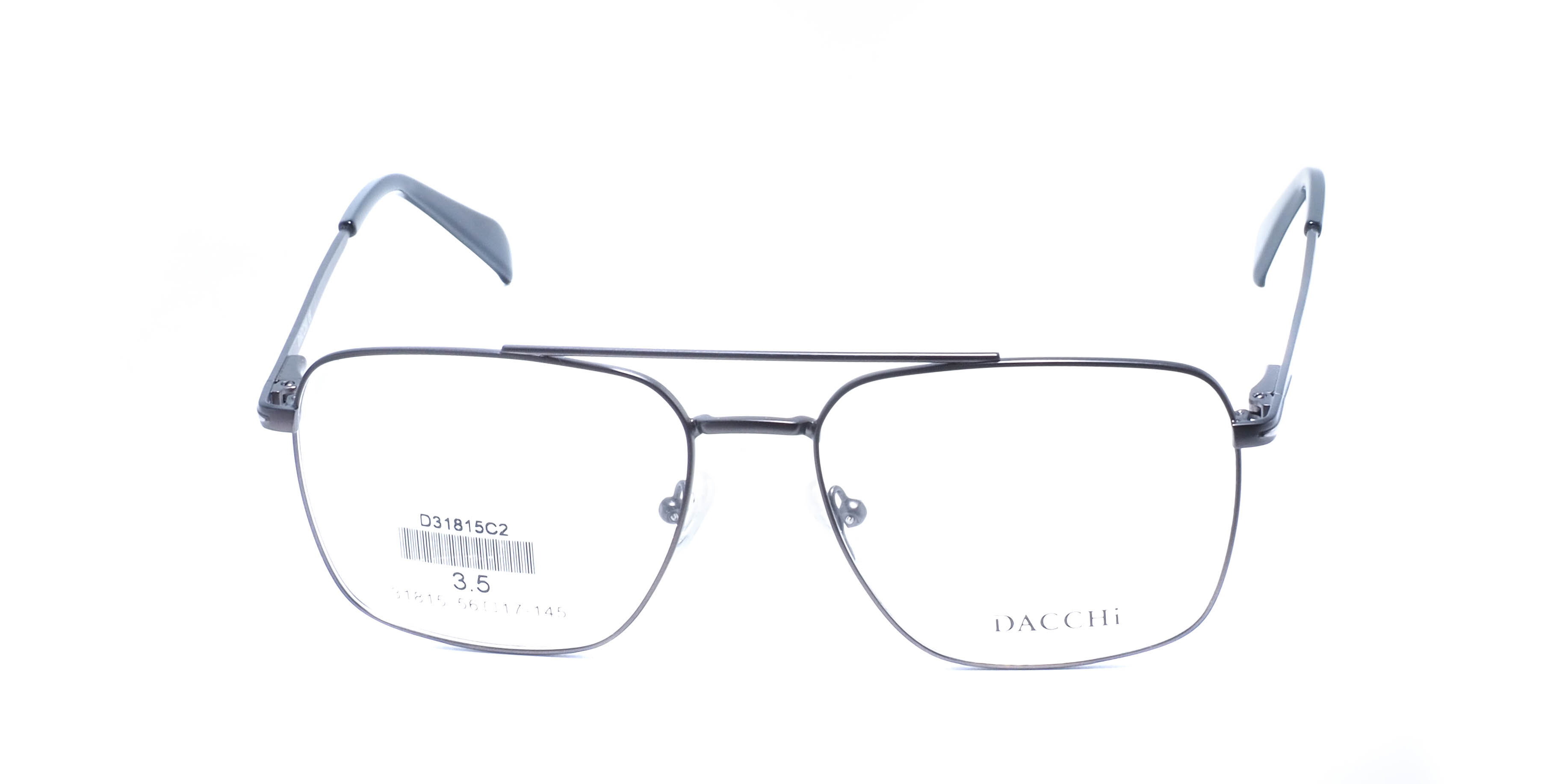 оправа Dacchi 31815 C2