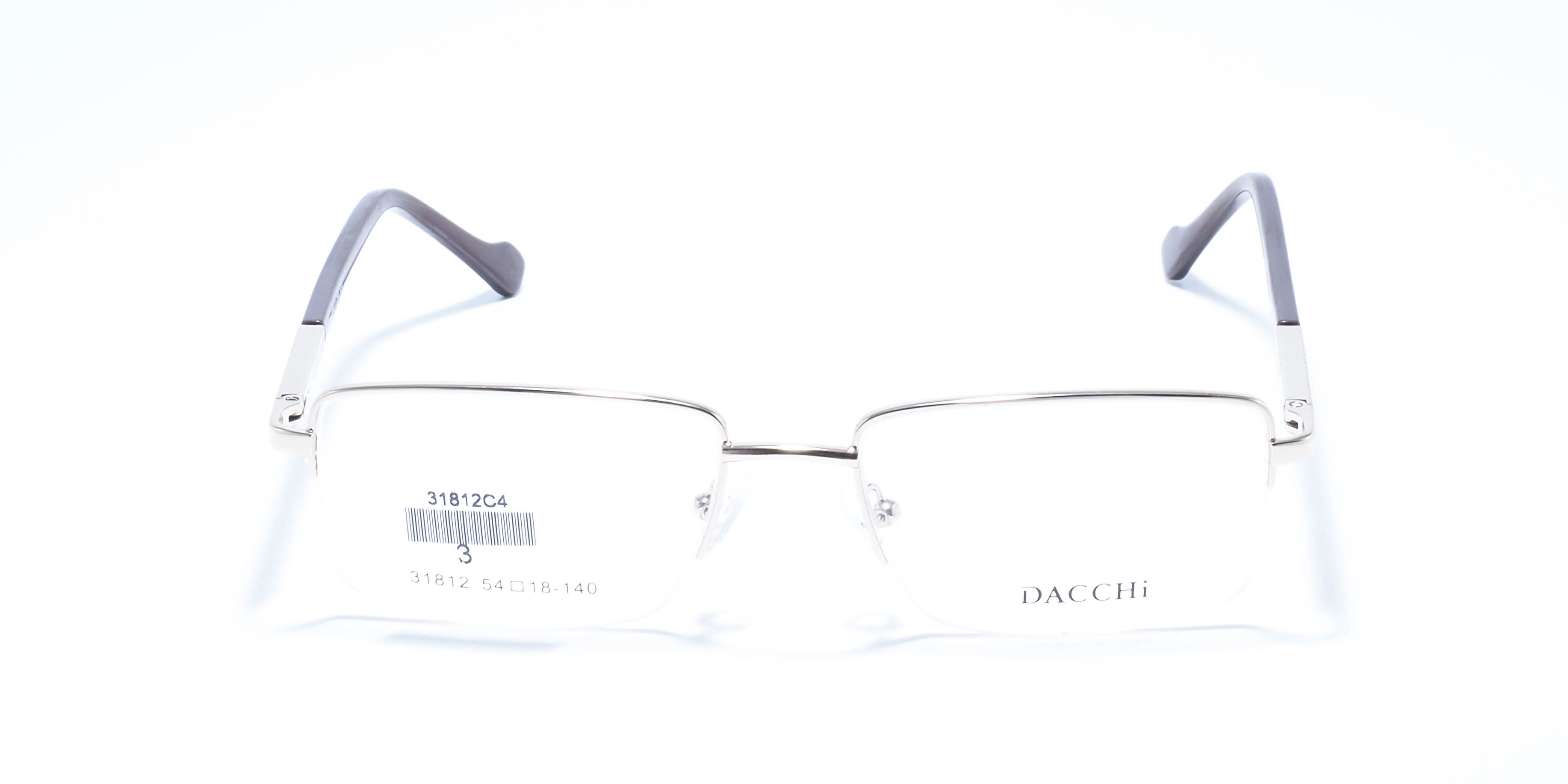 оправа Dacchi 31812 C4