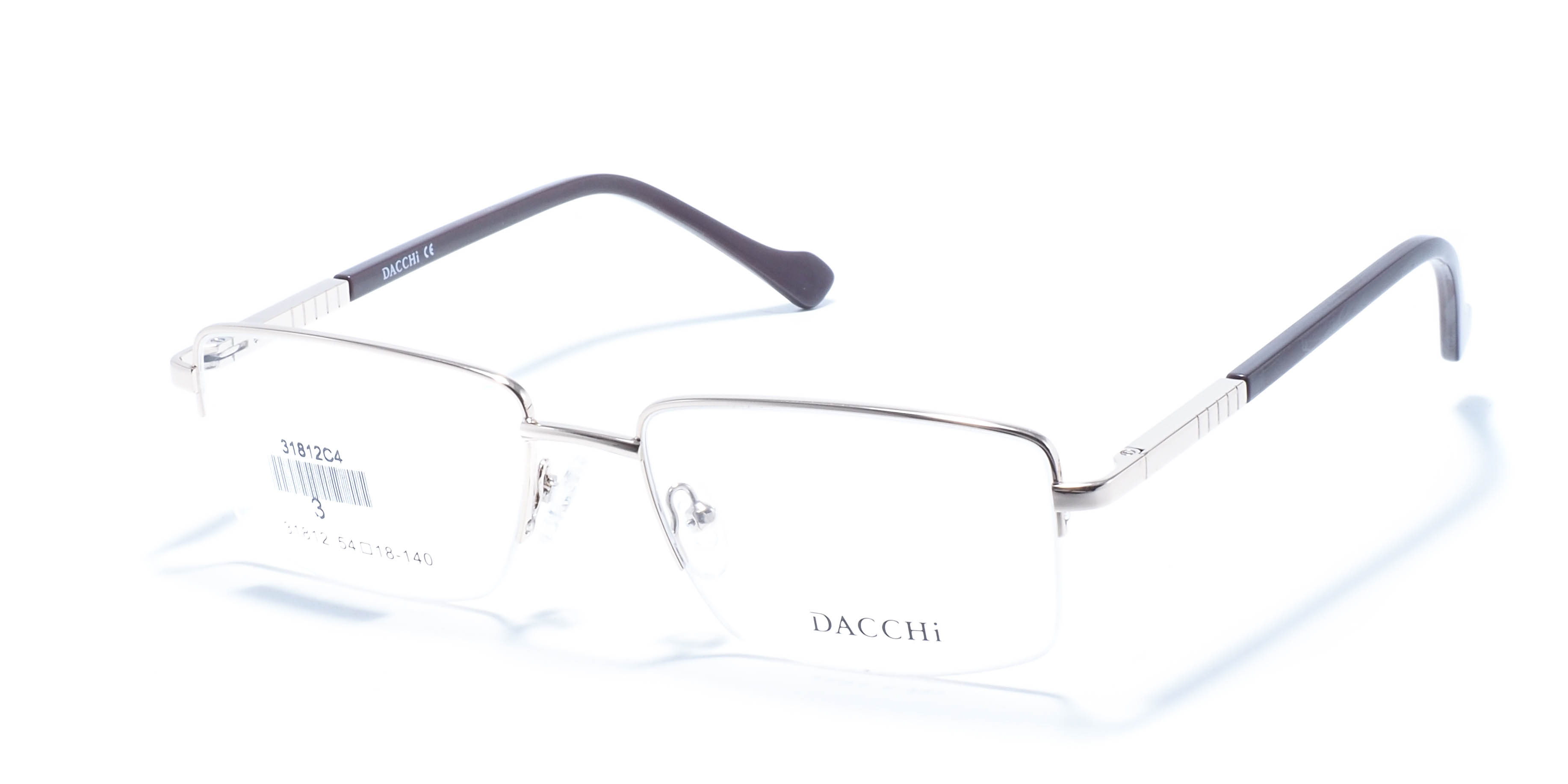 оправа Dacchi 31812 C4